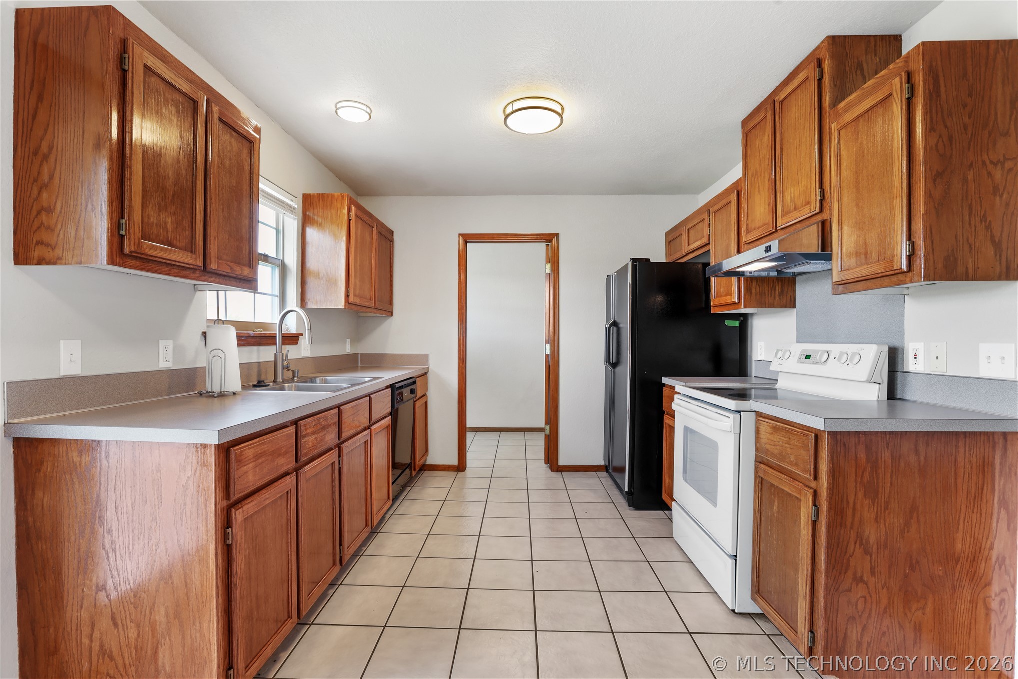 2 Bullette Street Chelsea OK 74016