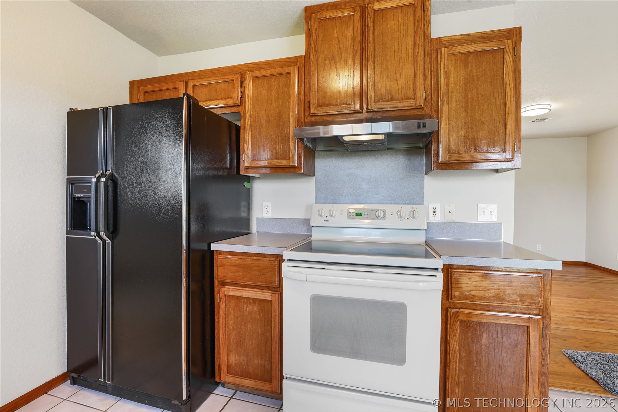 2 Bullette Street Chelsea OK 74016