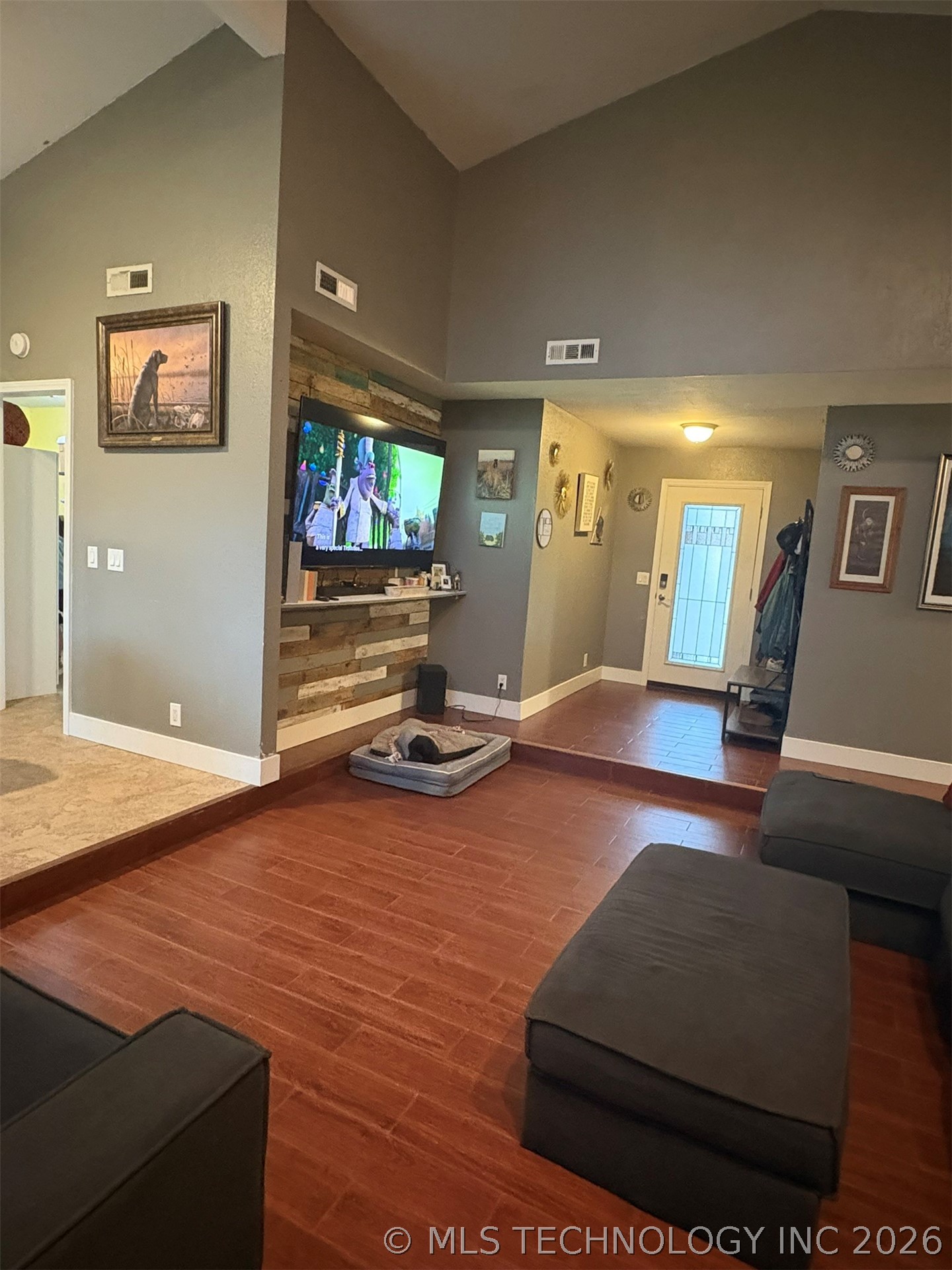 13772 S Nyssa Place Glenpool OK 74033
