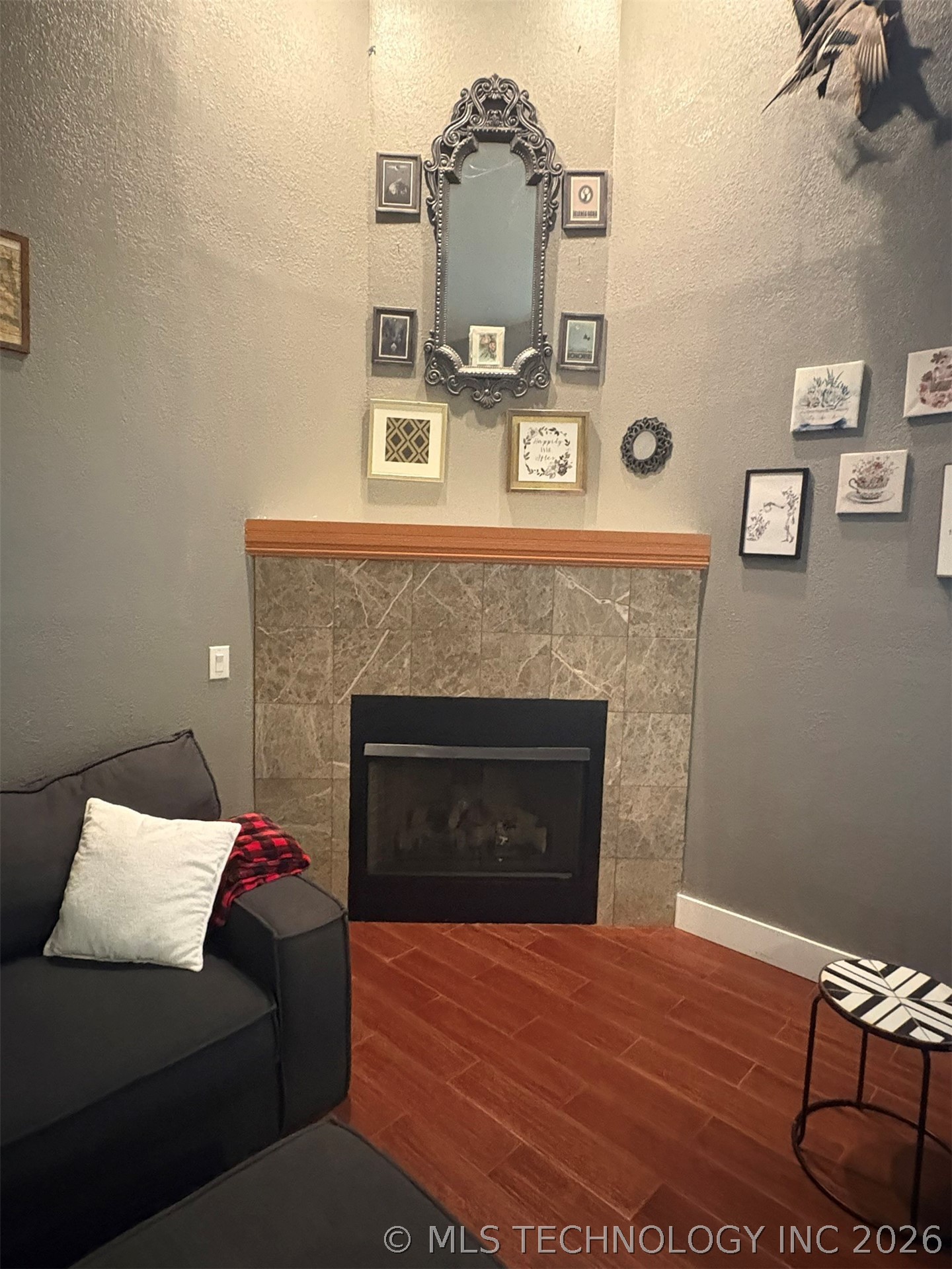 13772 S Nyssa Place Glenpool OK 74033