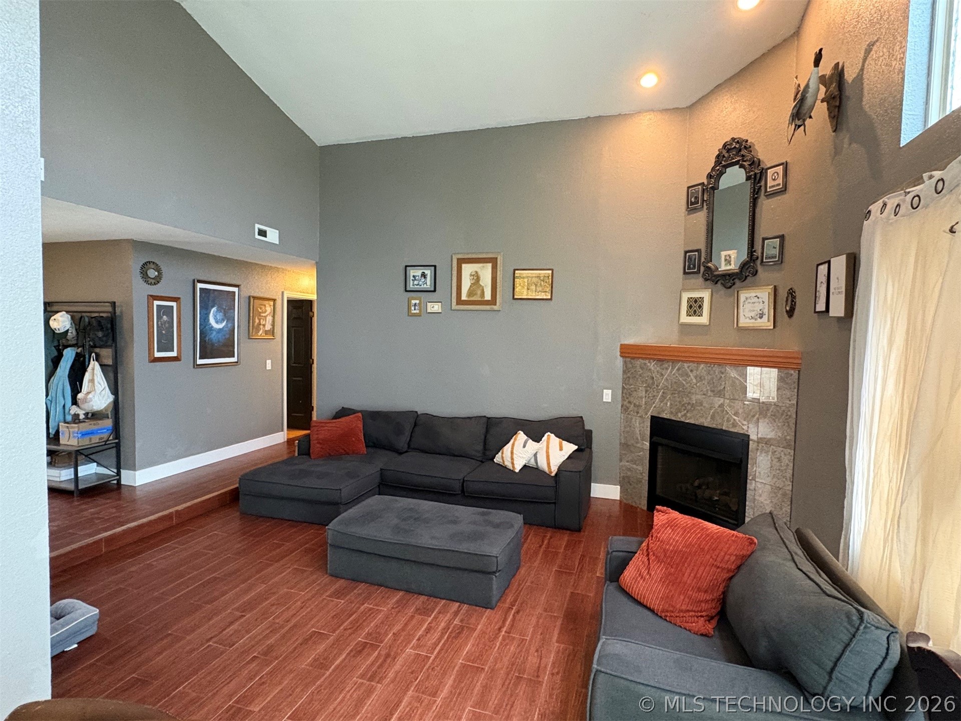 13772 S Nyssa Place Glenpool OK 74033