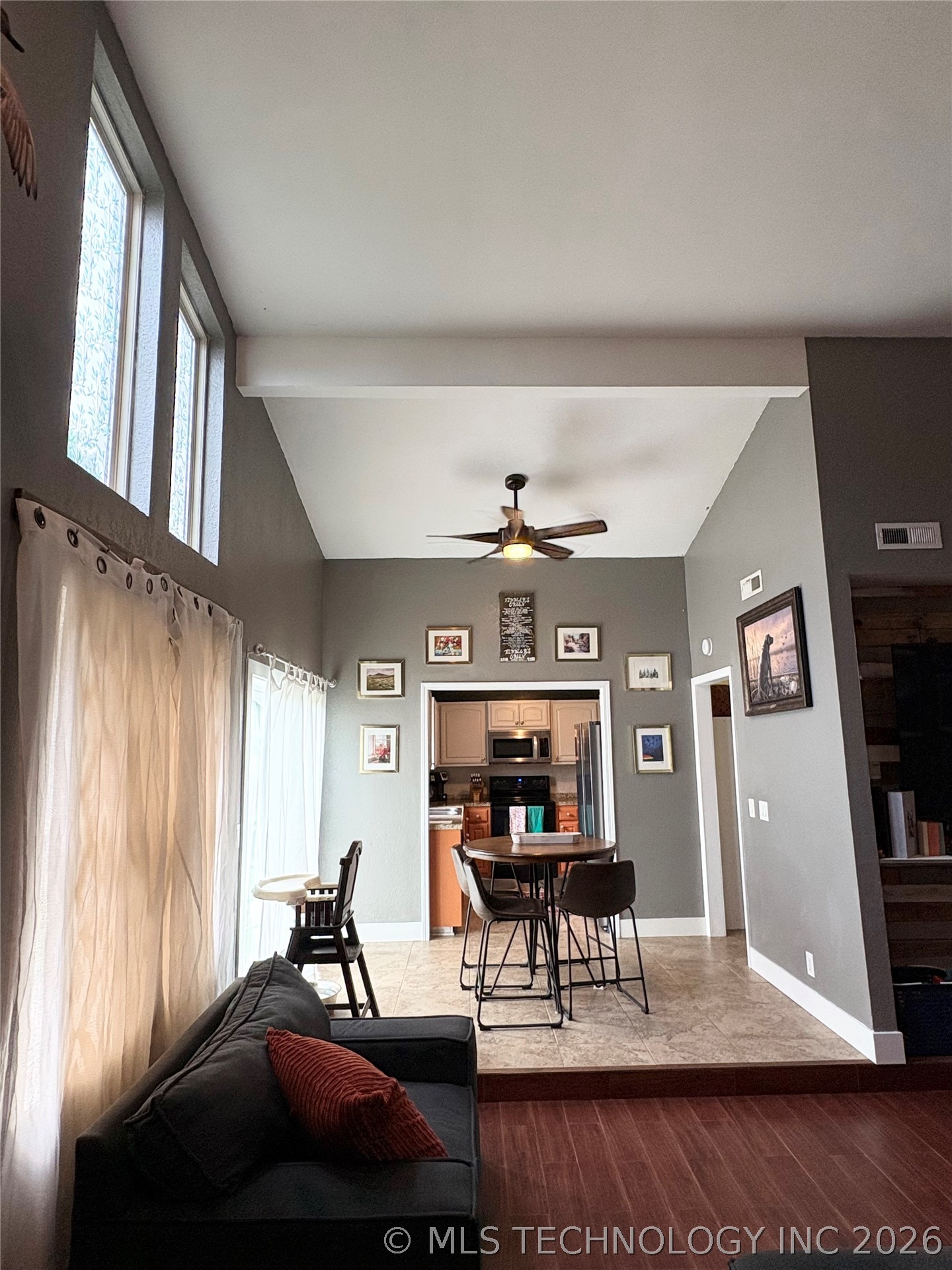 13772 S Nyssa Place Glenpool OK 74033