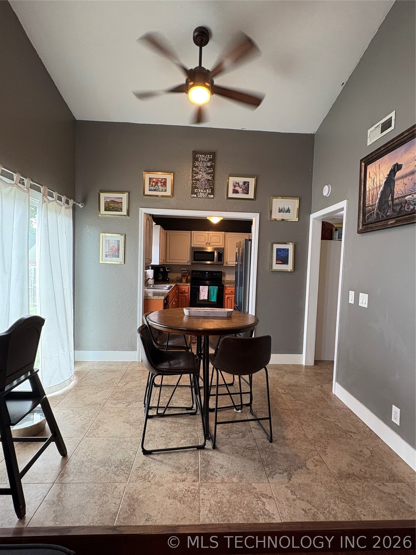 13772 S Nyssa Place Glenpool OK 74033