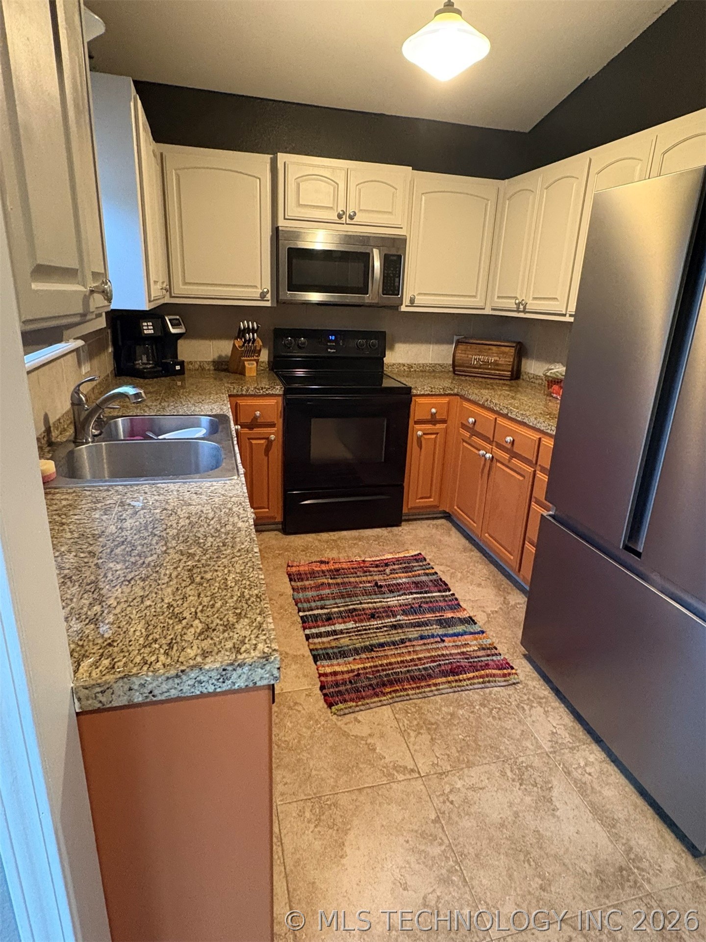13772 S Nyssa Place Glenpool OK 74033
