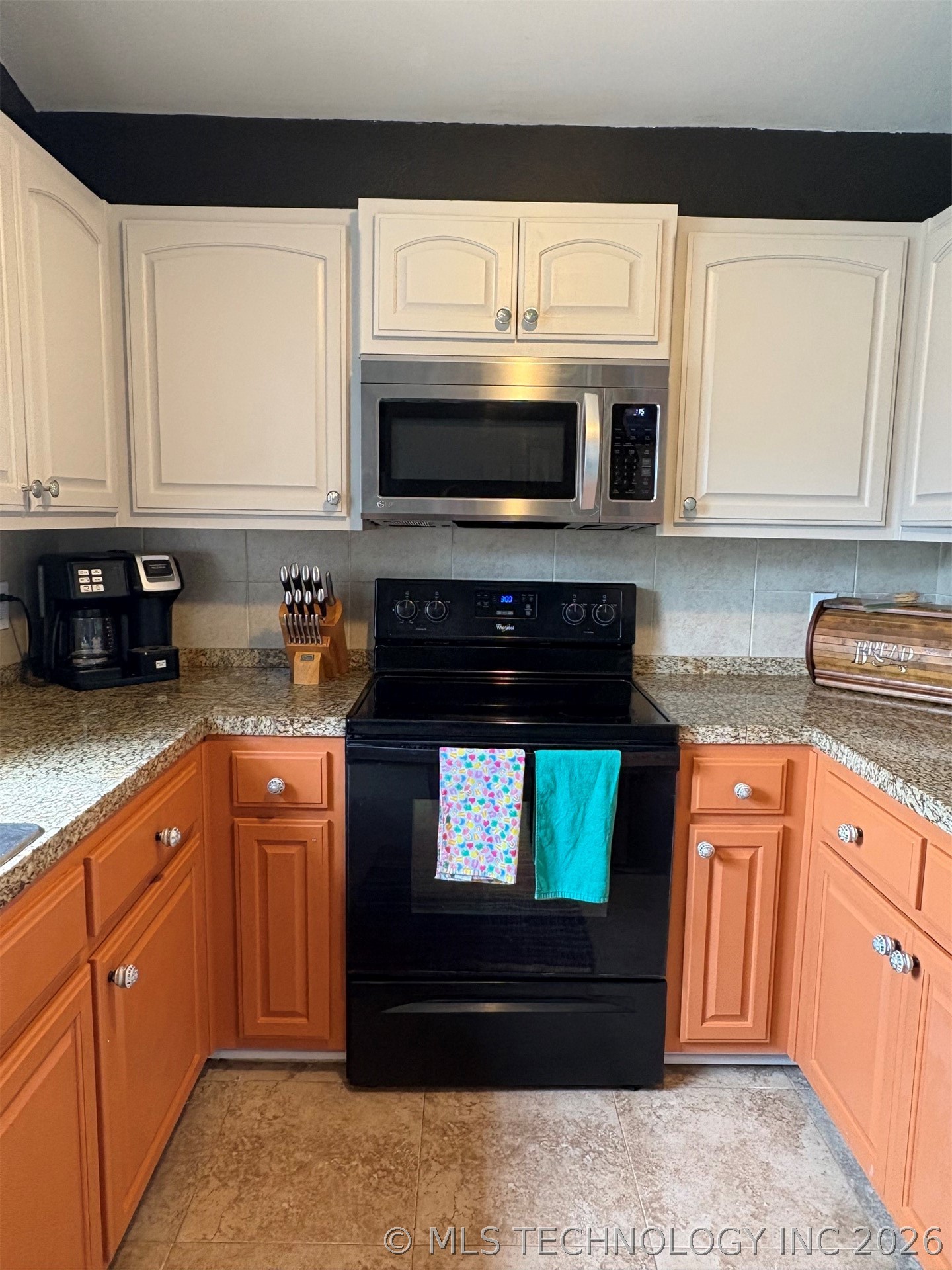 13772 S Nyssa Place Glenpool OK 74033