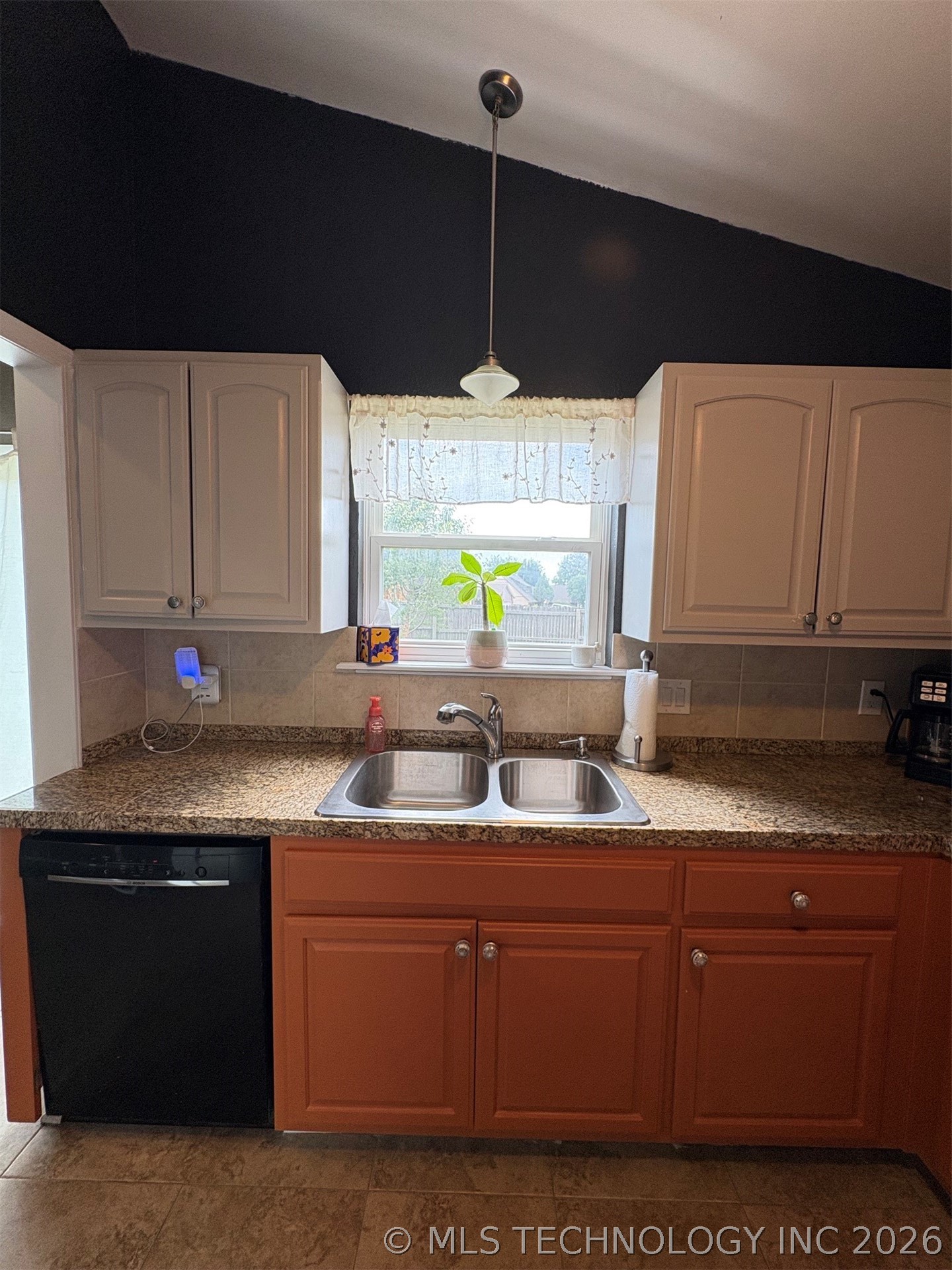 13772 S Nyssa Place Glenpool OK 74033