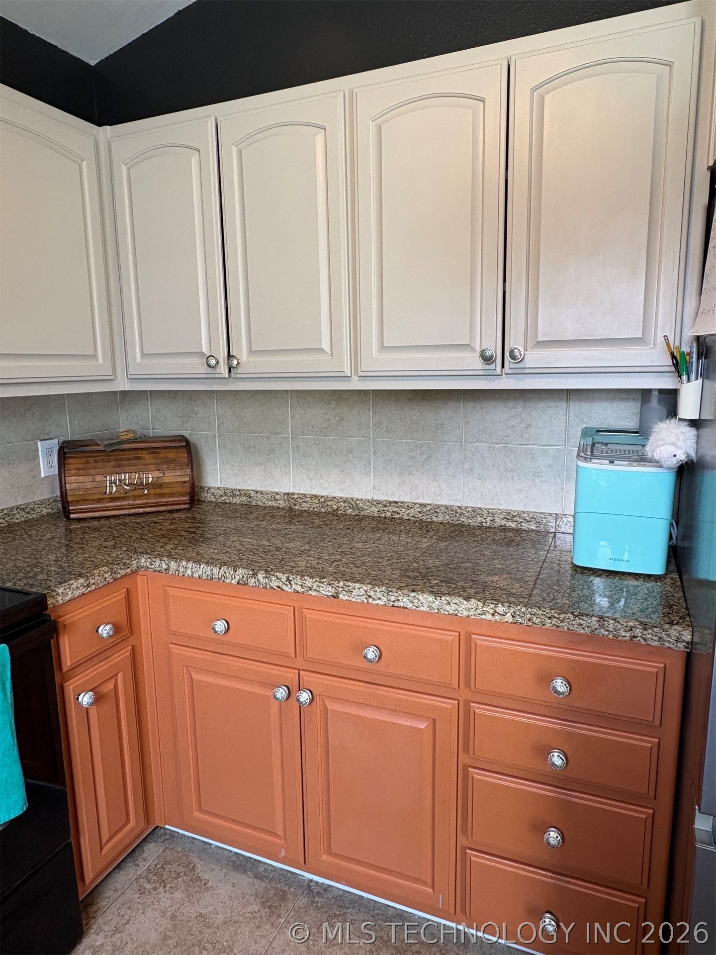 13772 S Nyssa Place Glenpool OK 74033