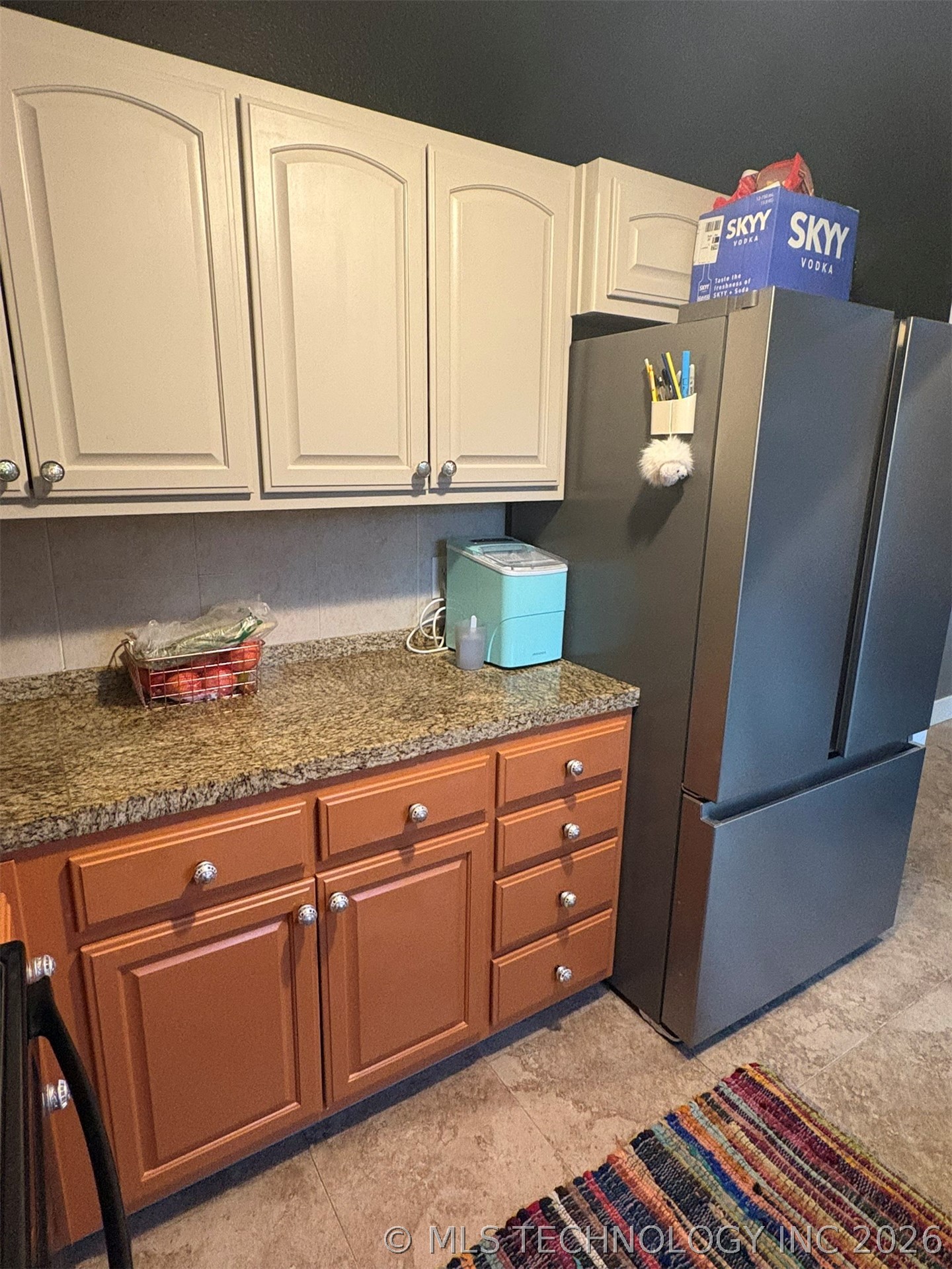 13772 S Nyssa Place Glenpool OK 74033