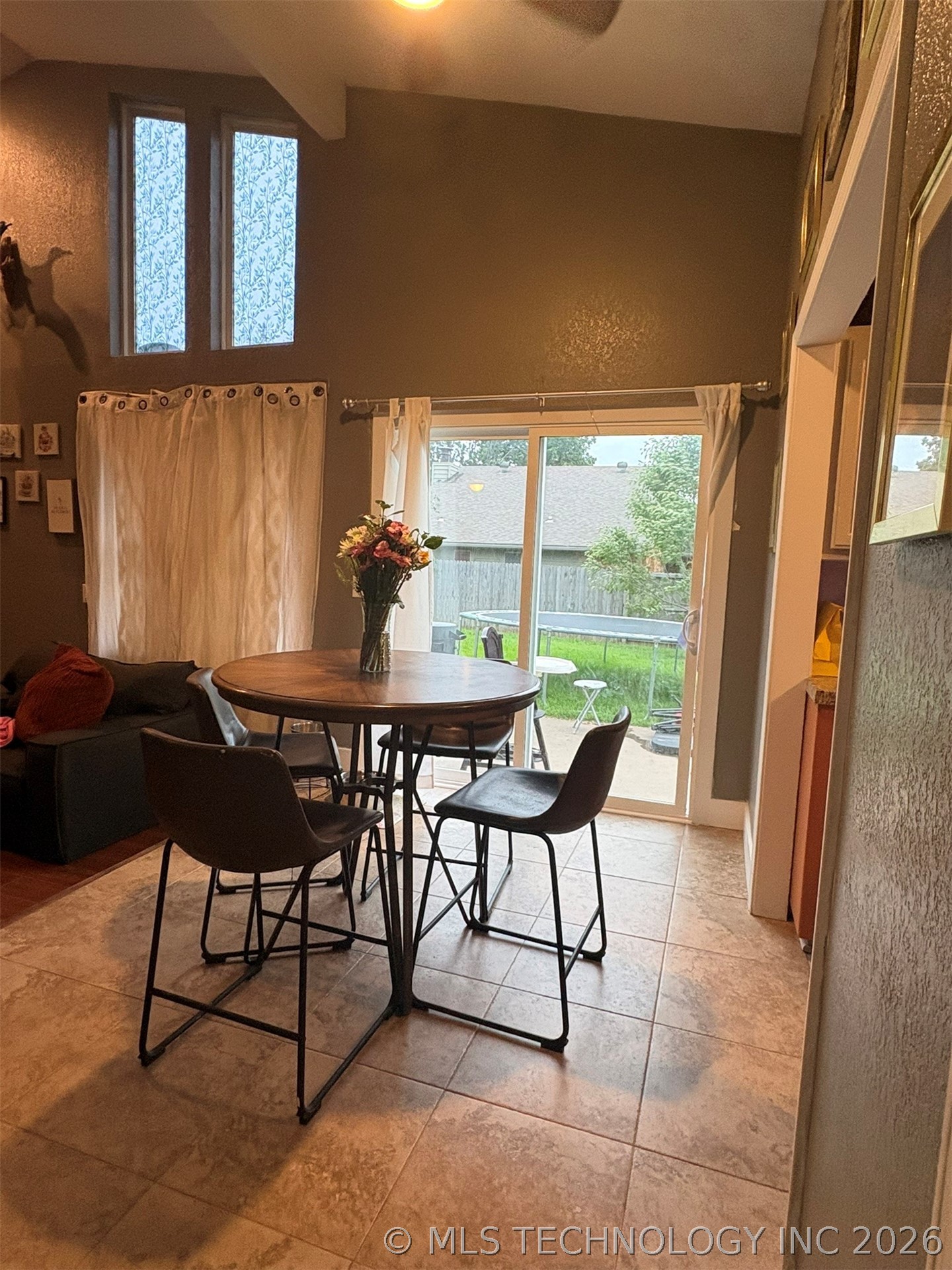 13772 S Nyssa Place Glenpool OK 74033