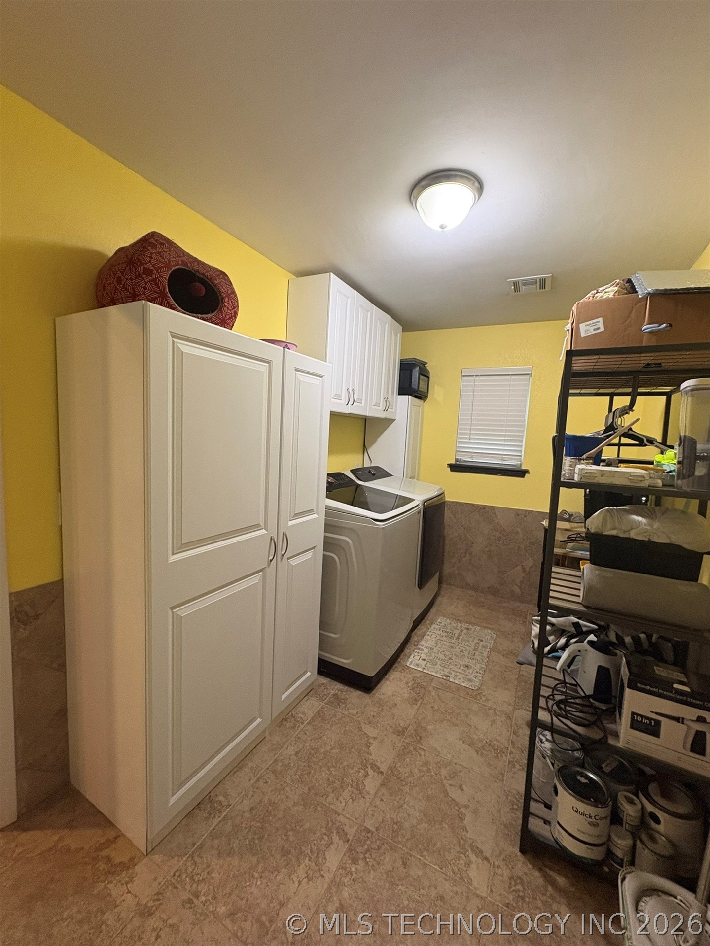 13772 S Nyssa Place Glenpool OK 74033