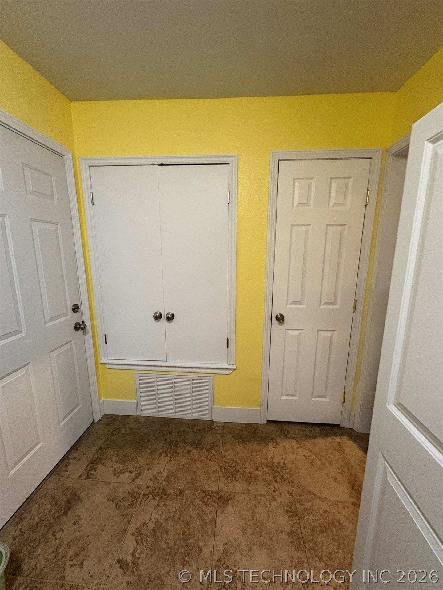 13772 S Nyssa Place Glenpool OK 74033