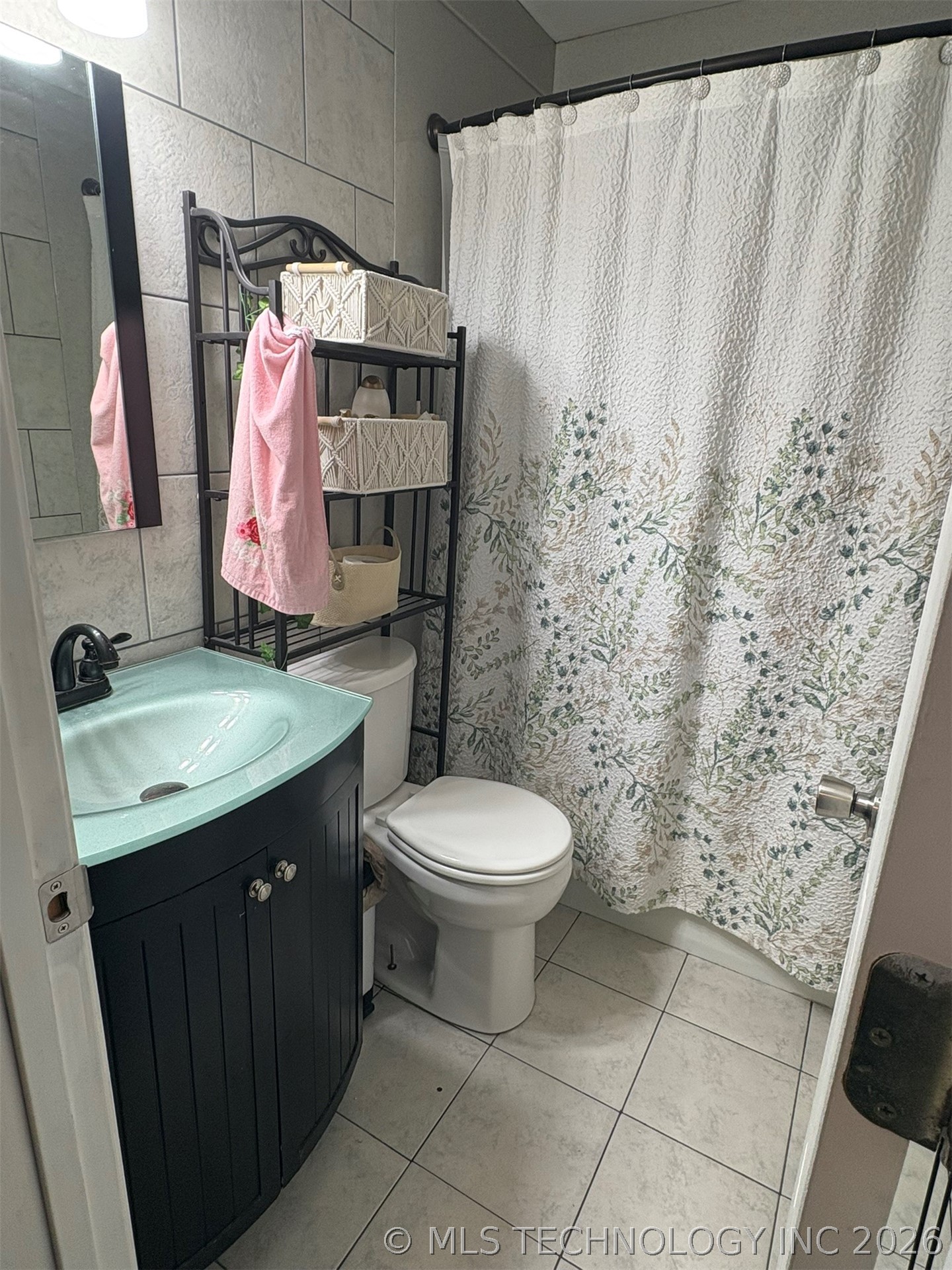 13772 S Nyssa Place Glenpool OK 74033