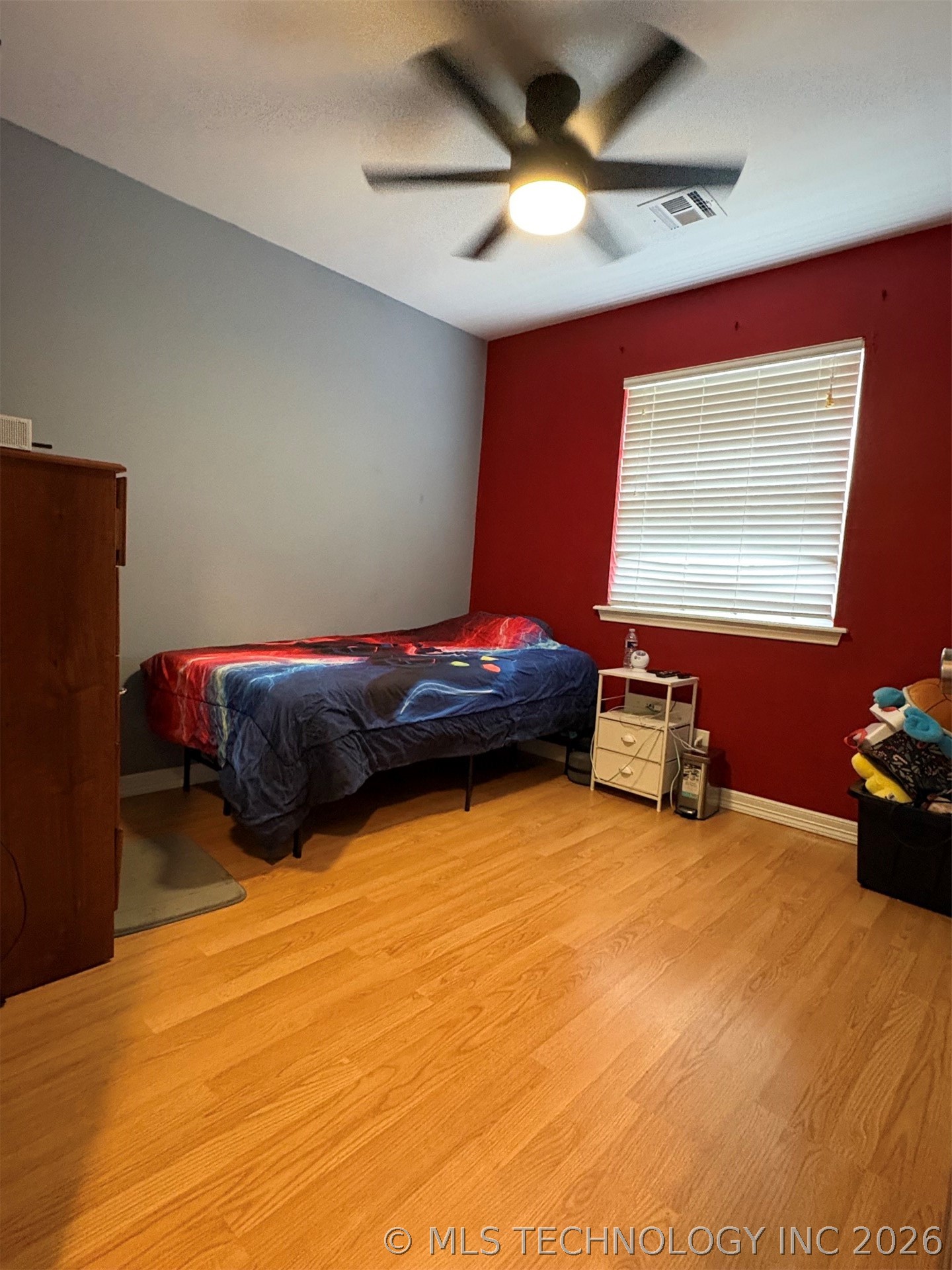 13772 S Nyssa Place Glenpool OK 74033