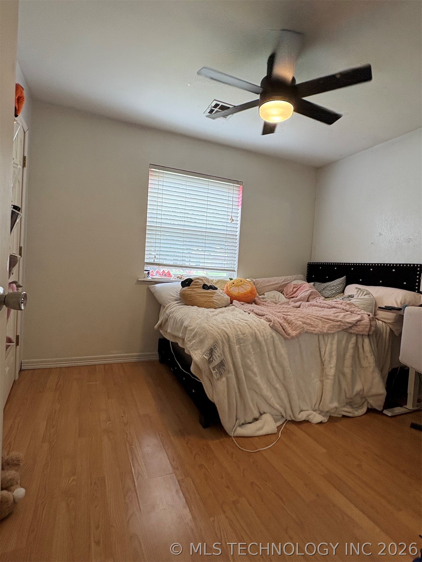 13772 S Nyssa Place Glenpool OK 74033
