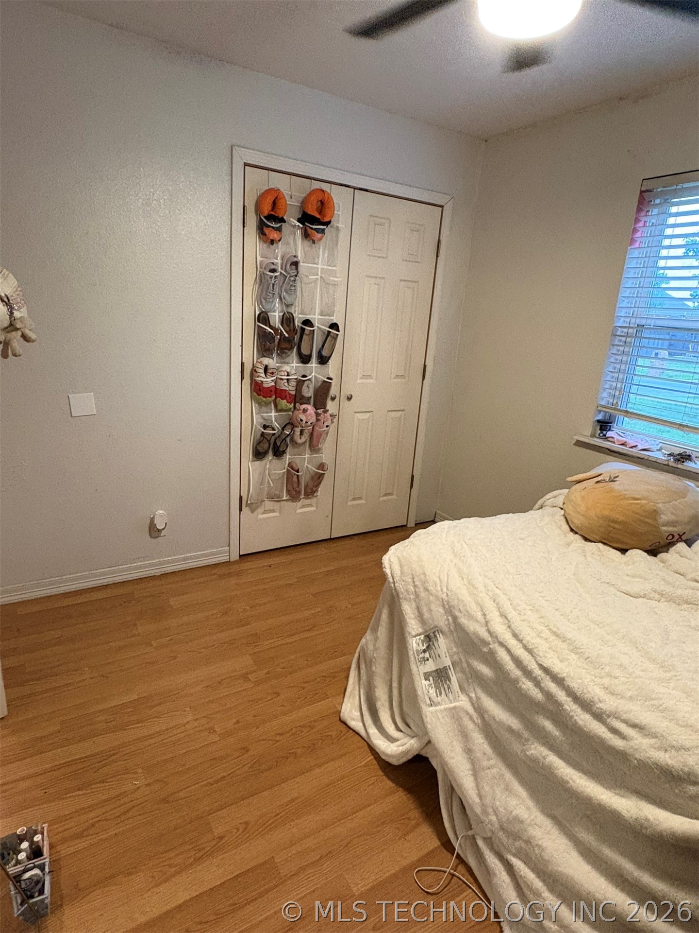 13772 S Nyssa Place Glenpool OK 74033