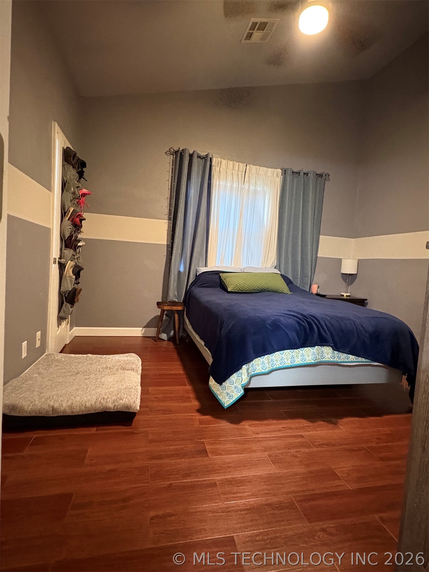 13772 S Nyssa Place Glenpool OK 74033