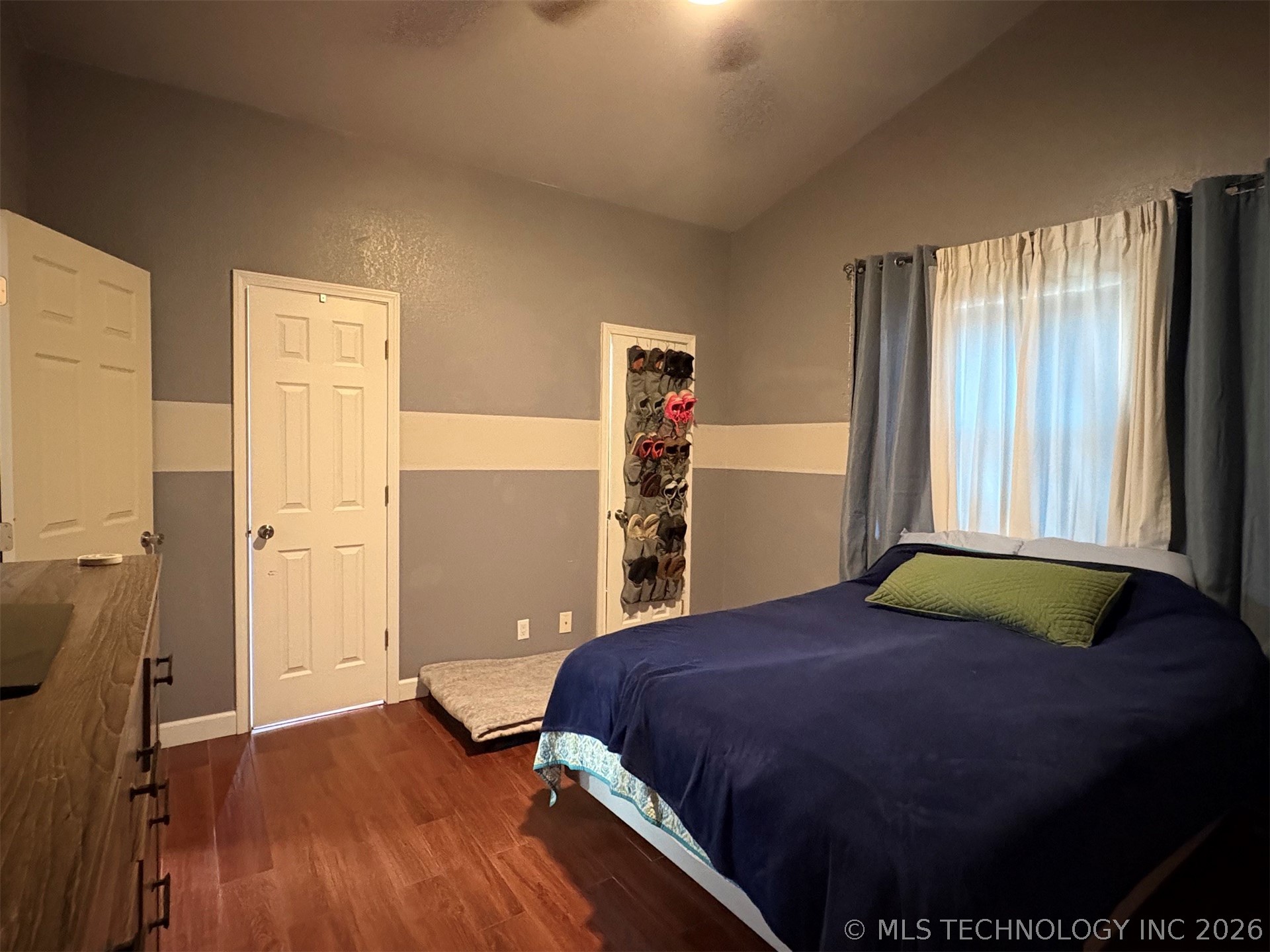 13772 S Nyssa Place Glenpool OK 74033