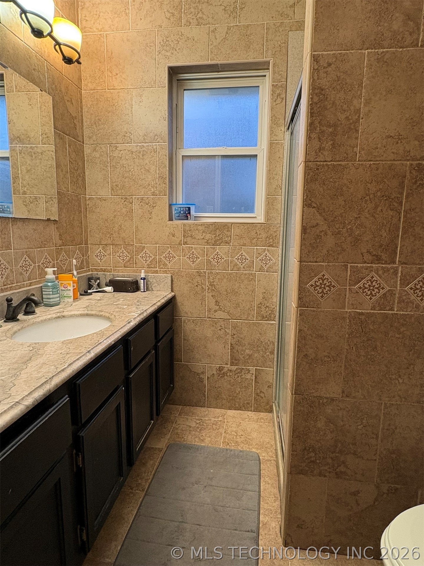 13772 S Nyssa Place Glenpool OK 74033