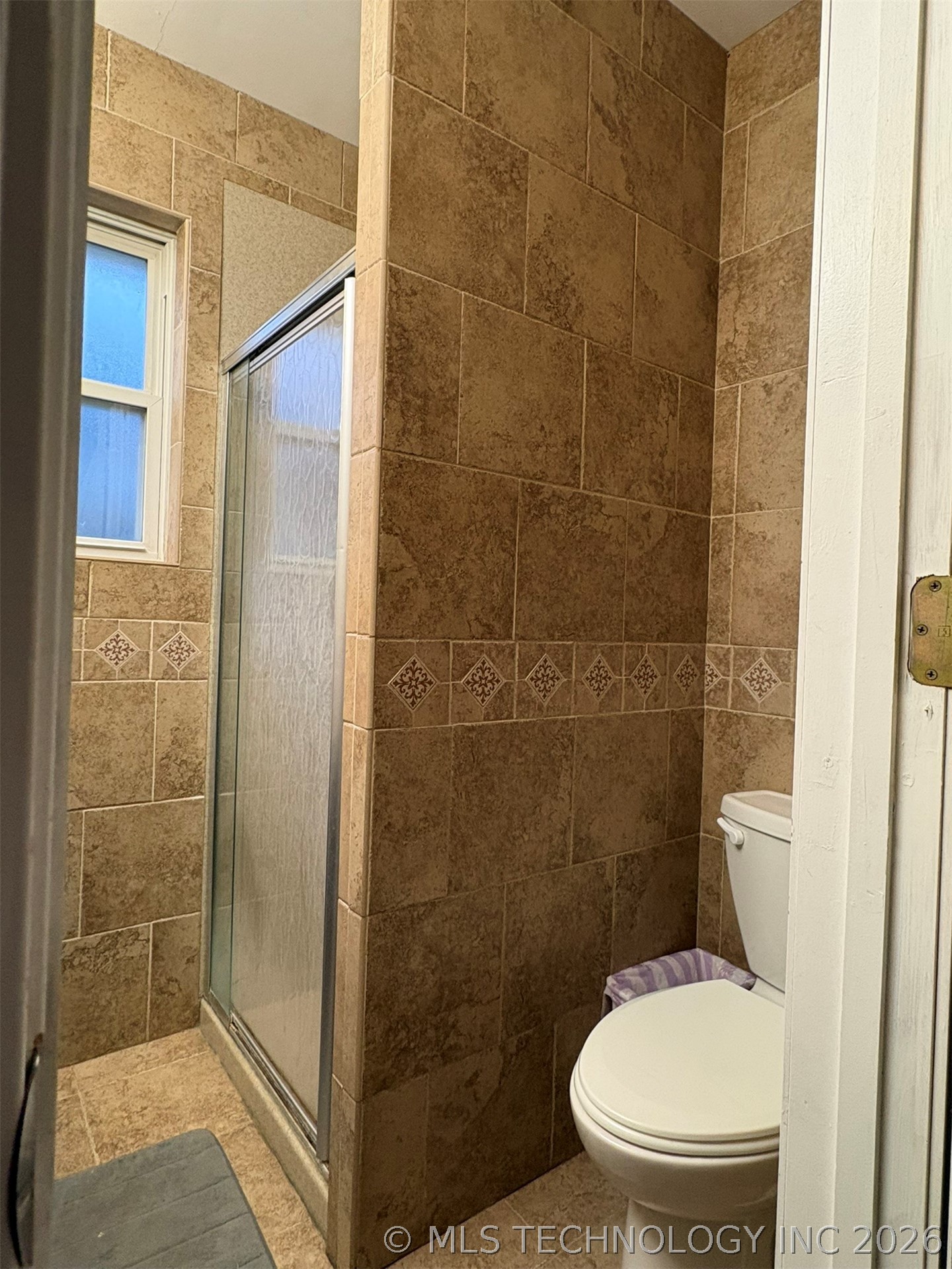 13772 S Nyssa Place Glenpool OK 74033