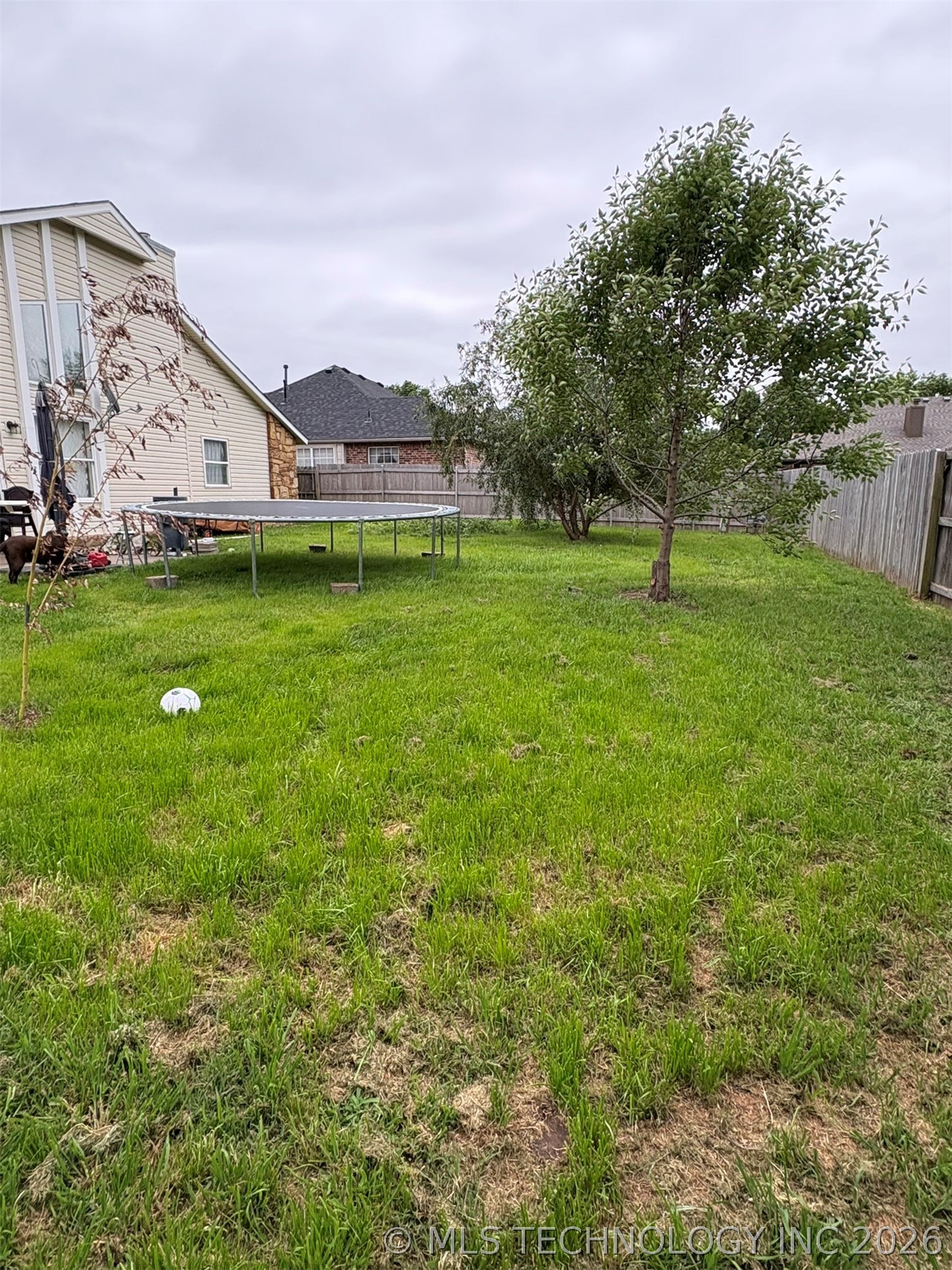 13772 S Nyssa Place Glenpool OK 74033