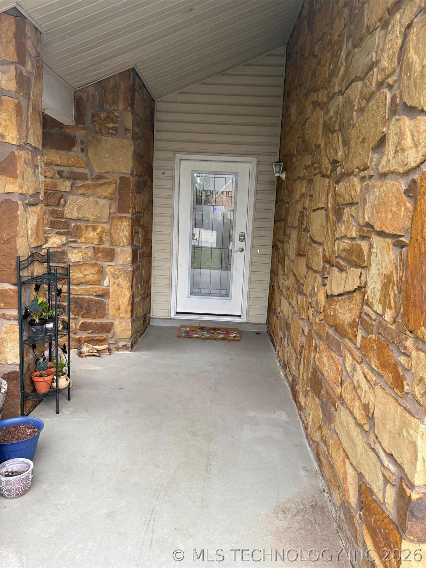 13772 S Nyssa Place Glenpool OK 74033