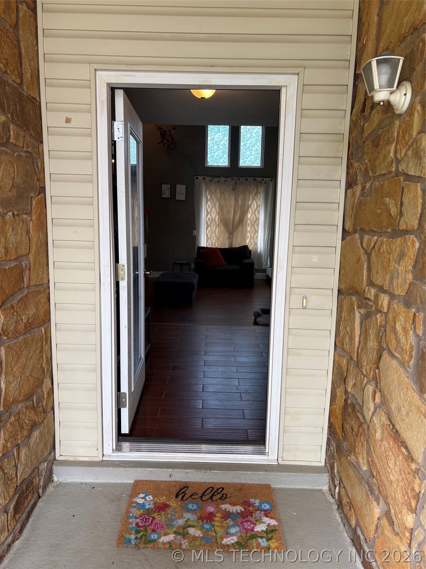 13772 S Nyssa Place Glenpool OK 74033