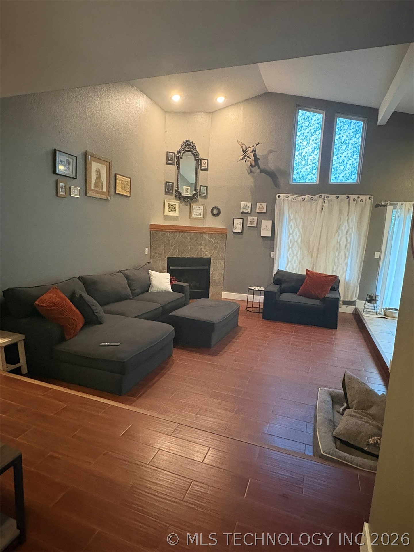 13772 S Nyssa Place Glenpool OK 74033