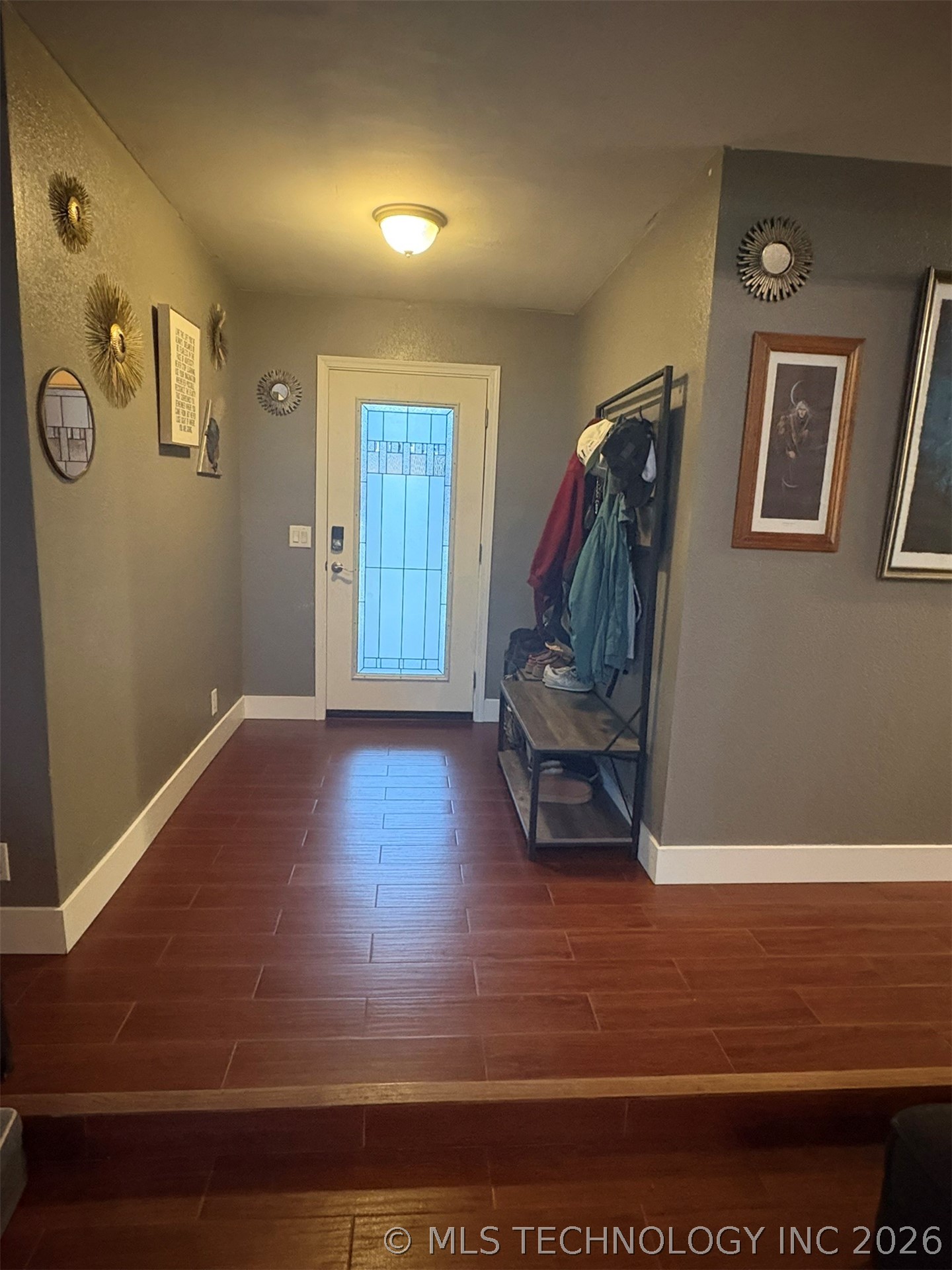 13772 S Nyssa Place Glenpool OK 74033
