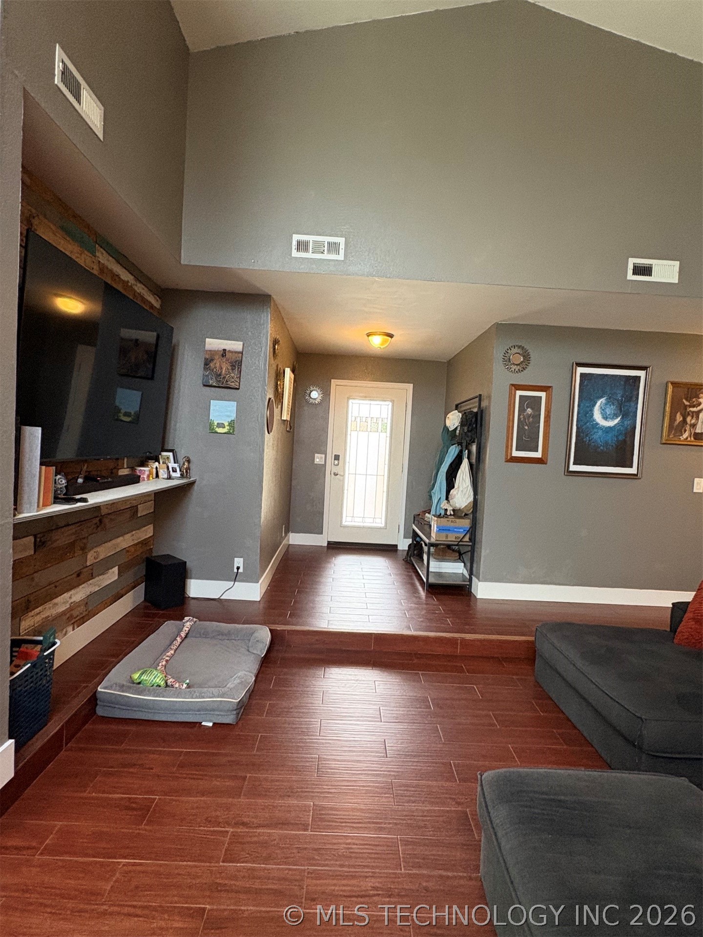 13772 S Nyssa Place Glenpool OK 74033