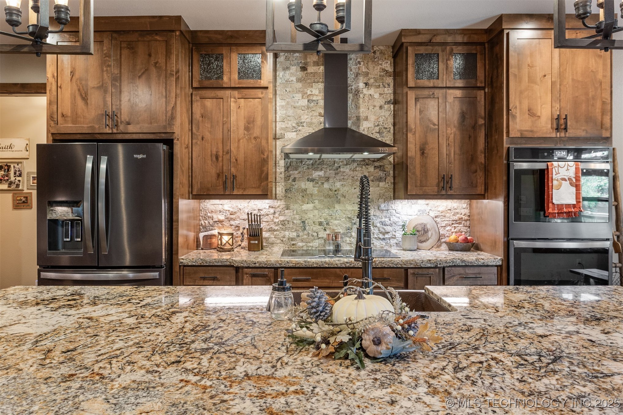 37760 E 171st Street S Porter OK 74454