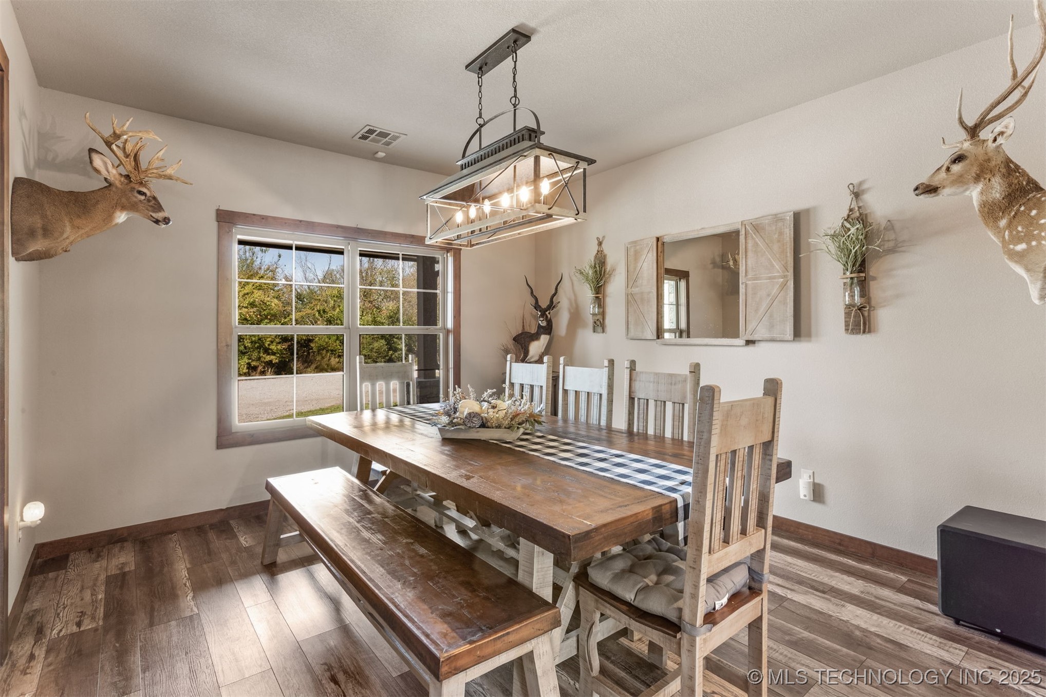 37760 E 171st Street S Porter OK 74454