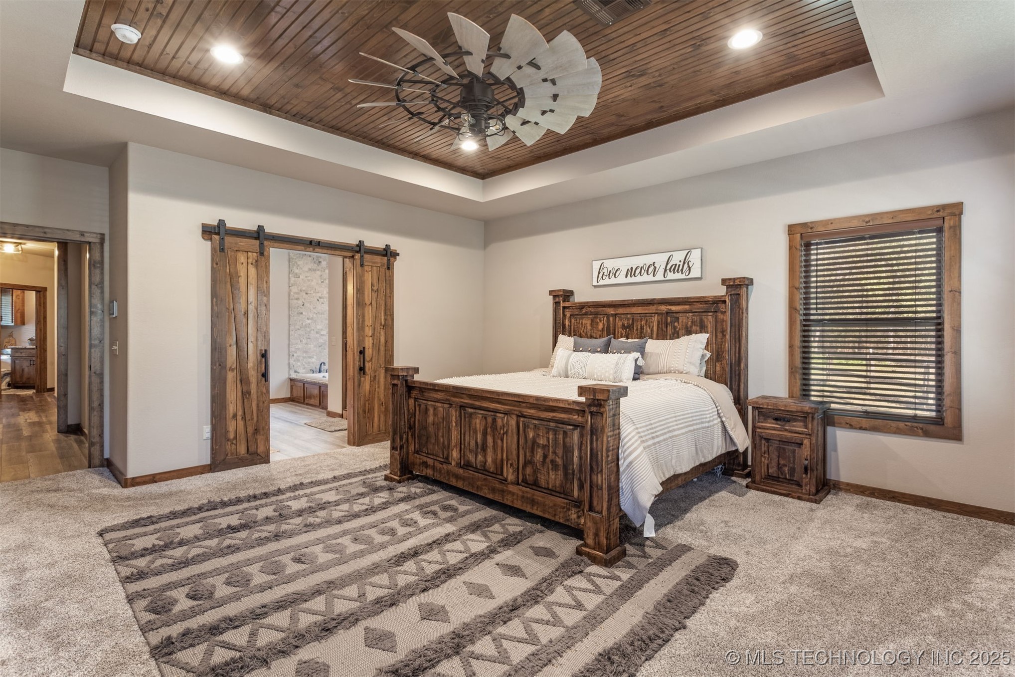 37760 E 171st Street S Porter OK 74454