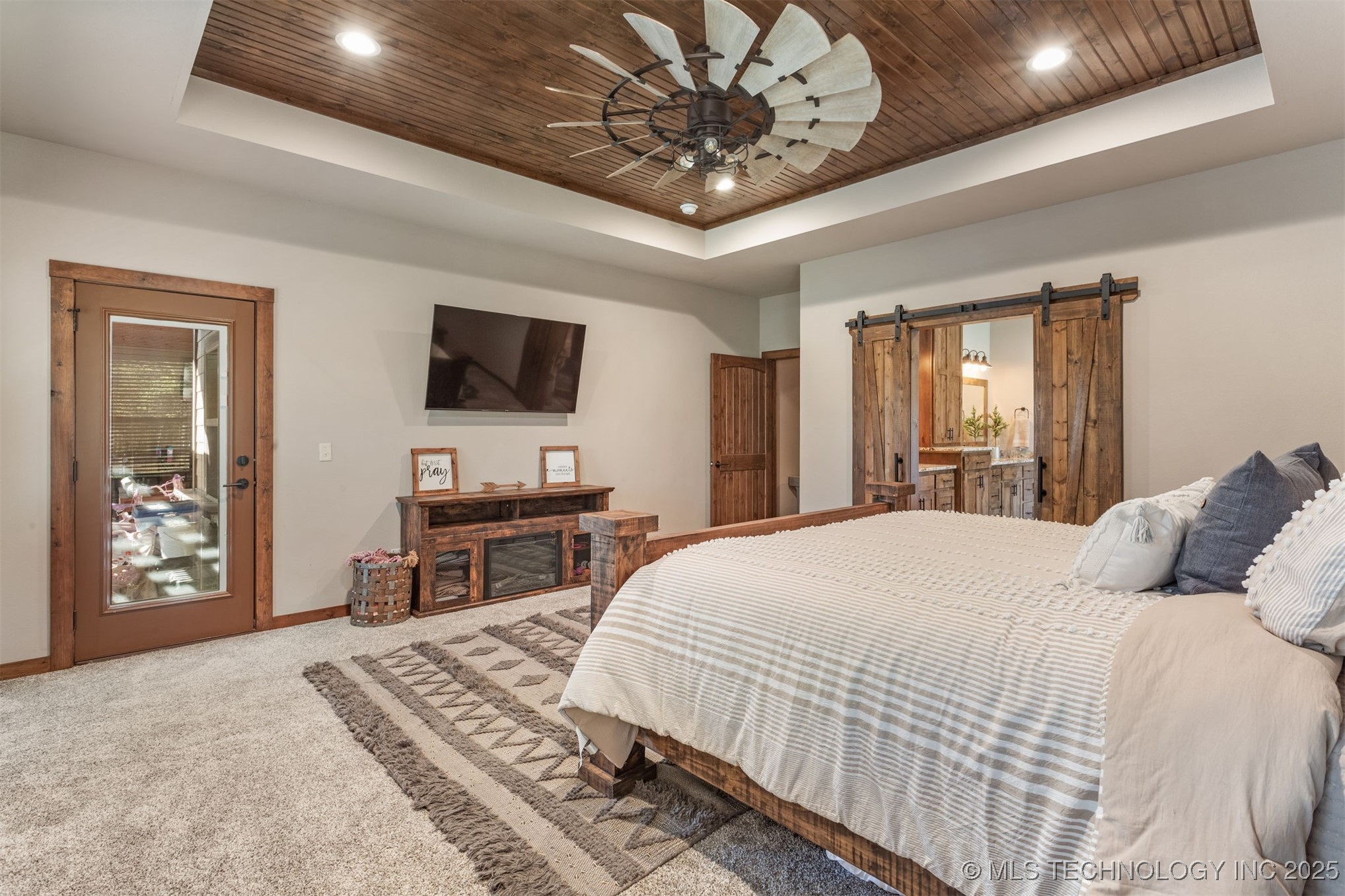 37760 E 171st Street S Porter OK 74454