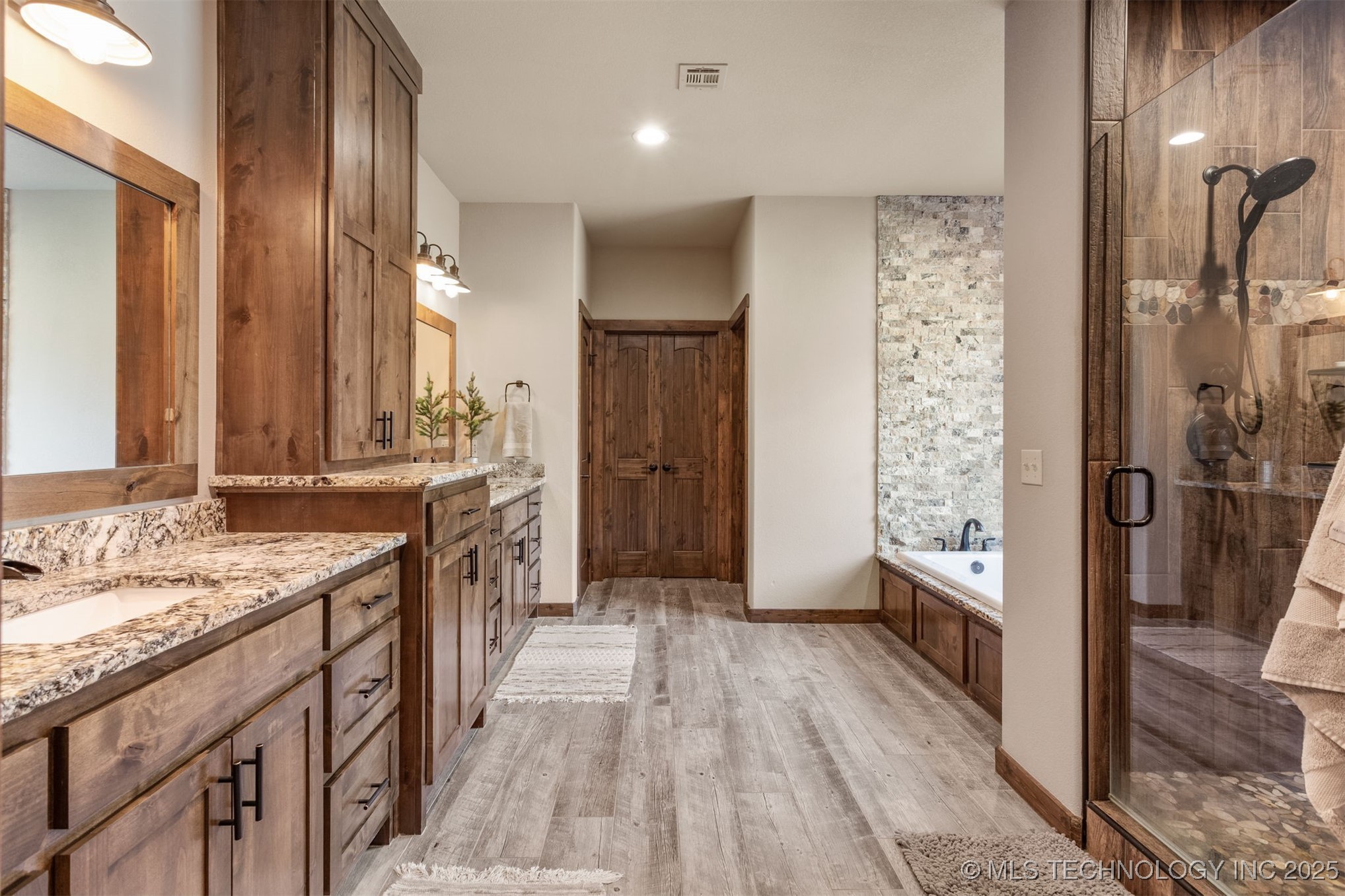 37760 E 171st Street S Porter OK 74454