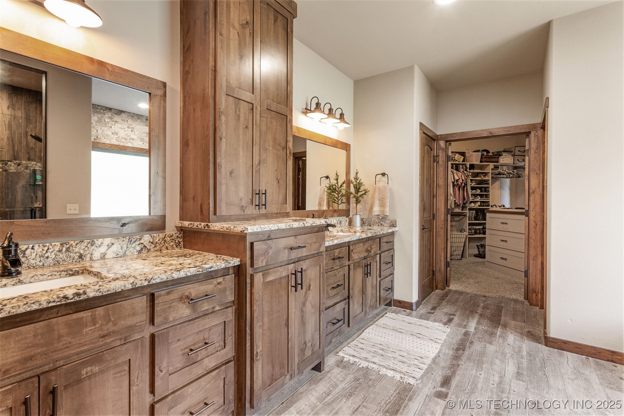 37760 E 171st Street S Porter OK 74454
