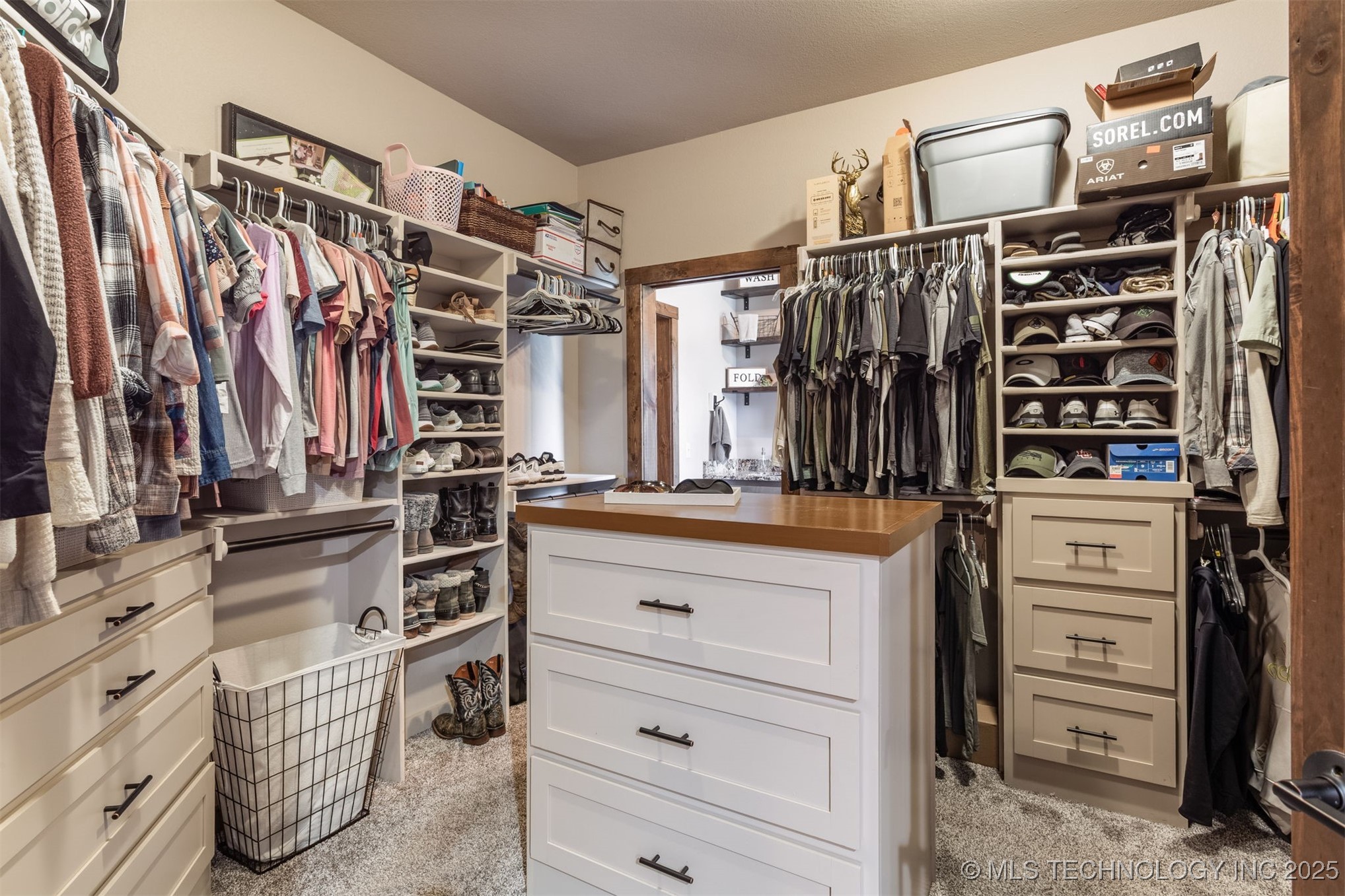 37760 E 171st Street S Porter OK 74454