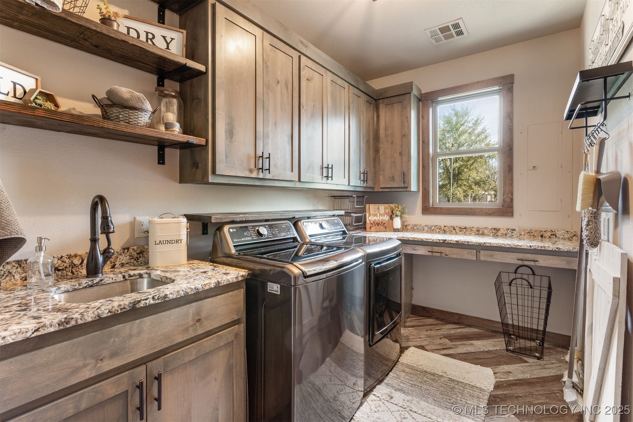37760 E 171st Street S Porter OK 74454