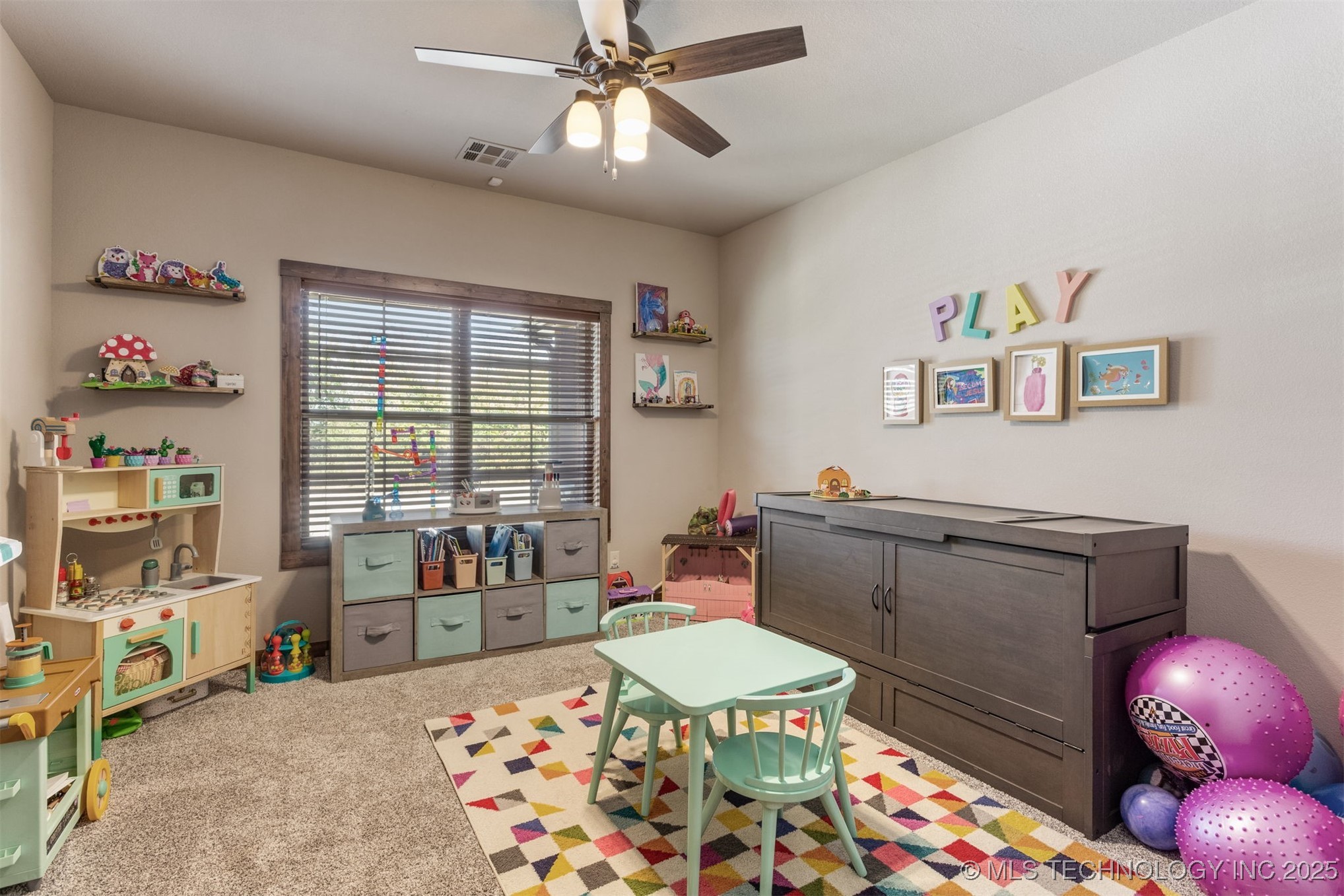 37760 E 171st Street S Porter OK 74454