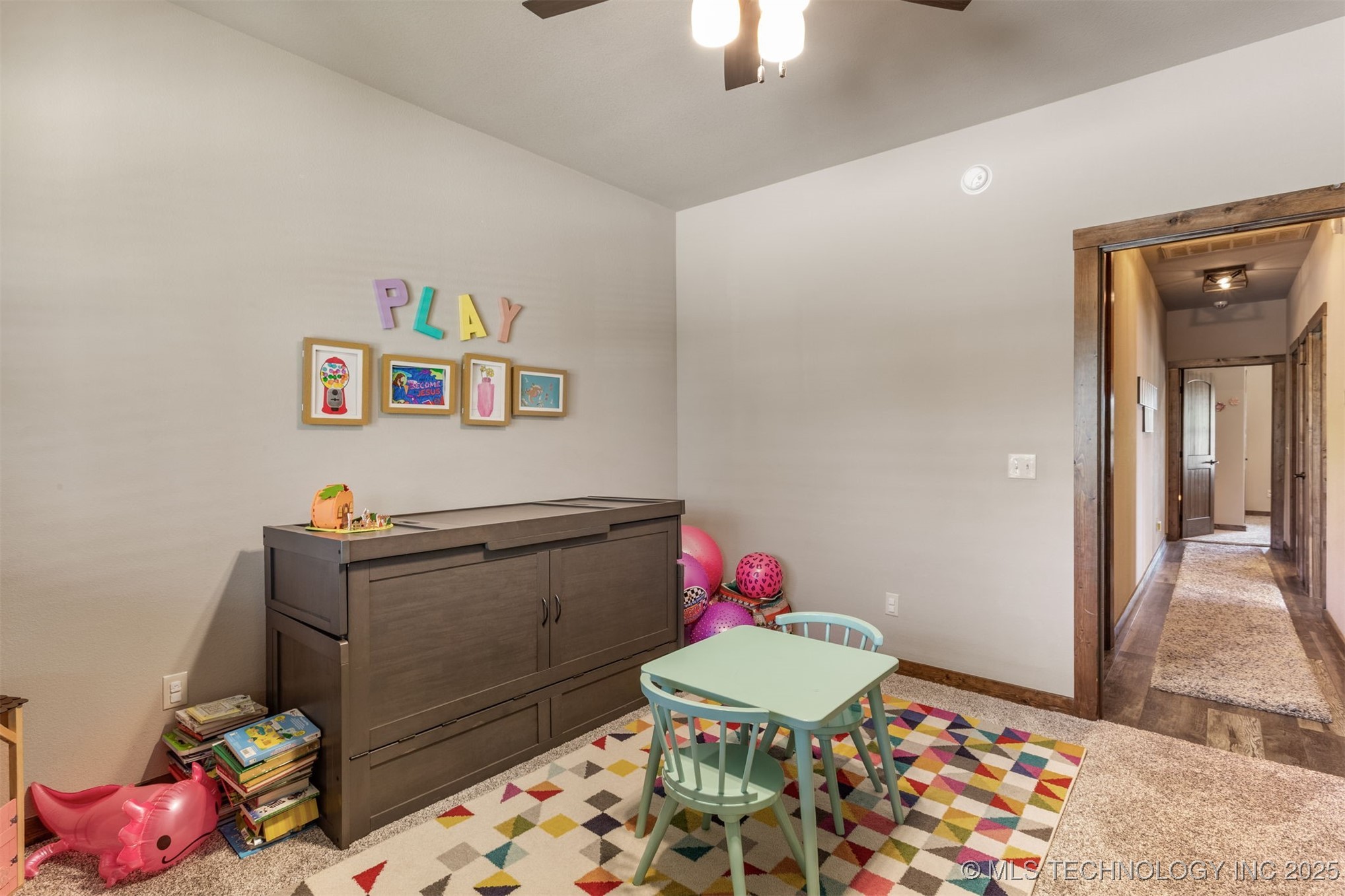 37760 E 171st Street S Porter OK 74454