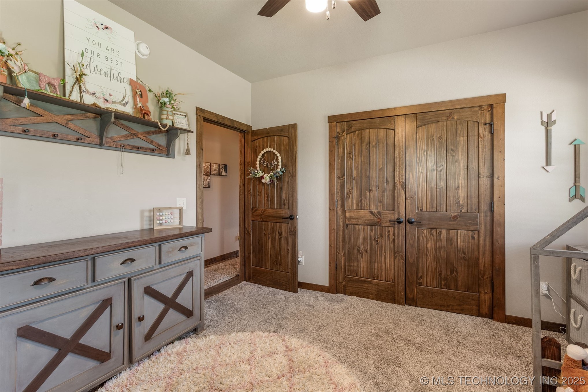 37760 E 171st Street S Porter OK 74454
