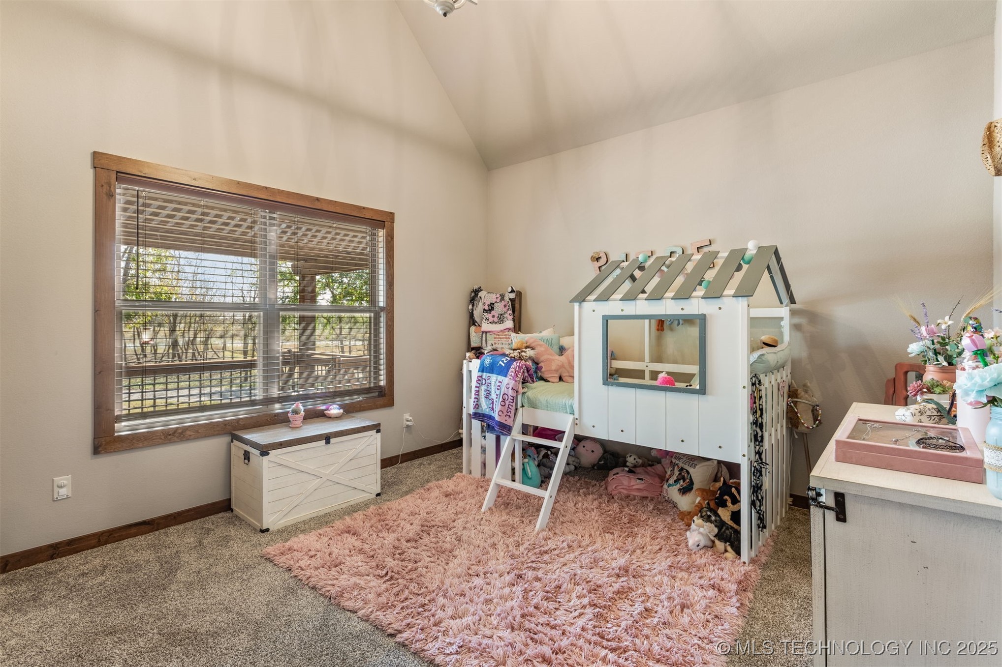 37760 E 171st Street S Porter OK 74454