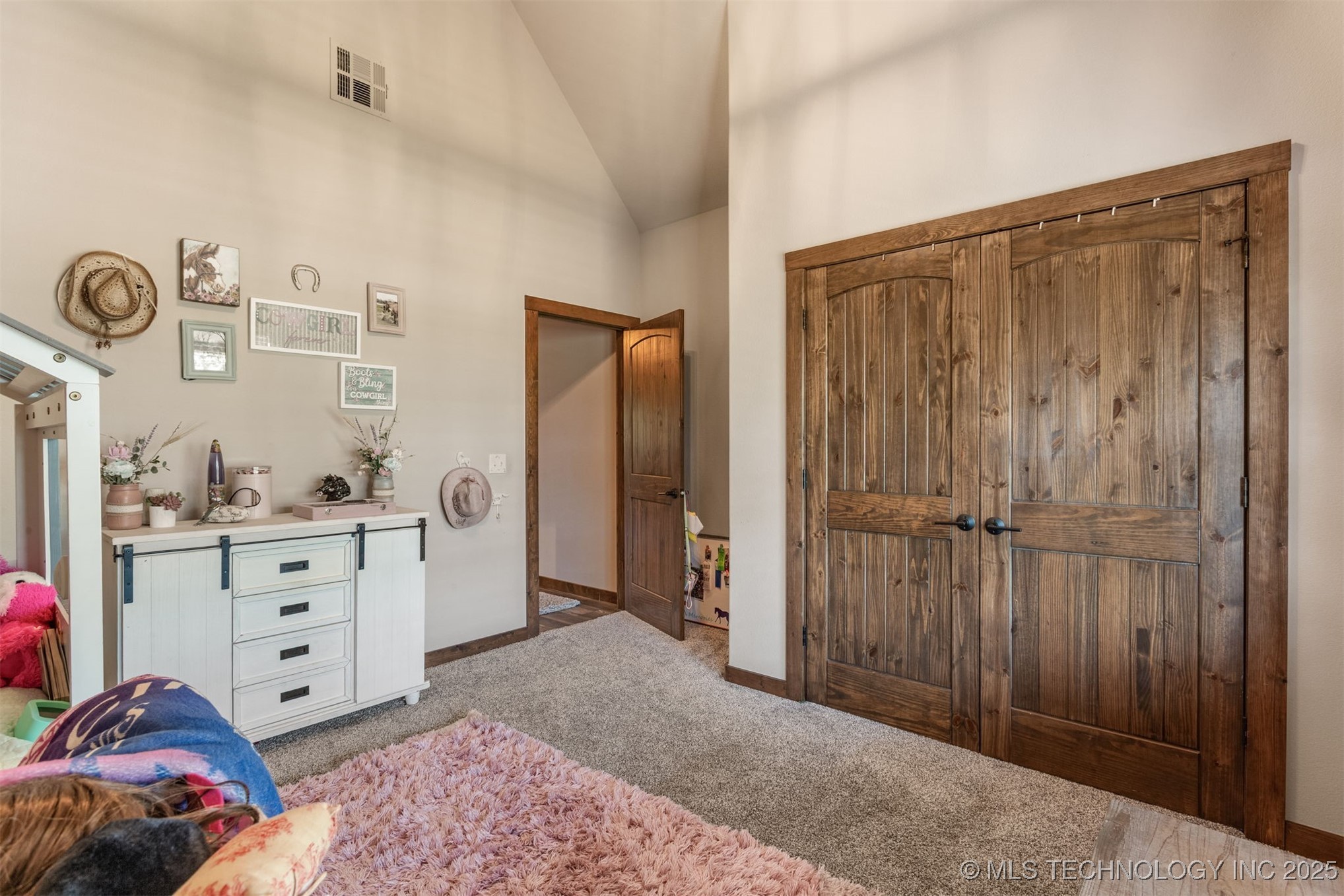 37760 E 171st Street S Porter OK 74454