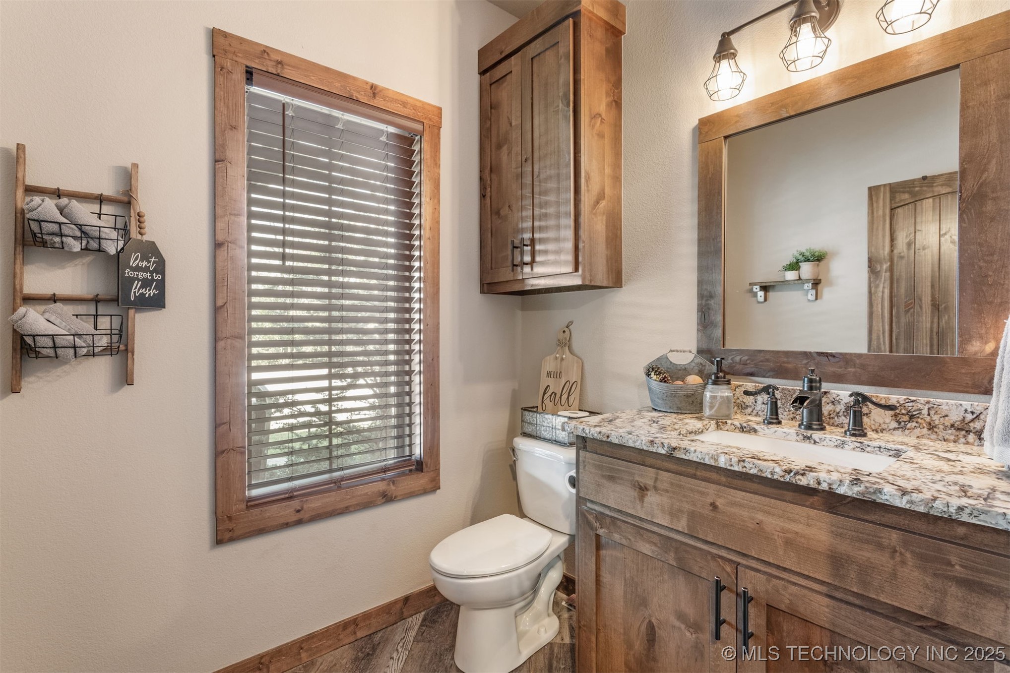 37760 E 171st Street S Porter OK 74454