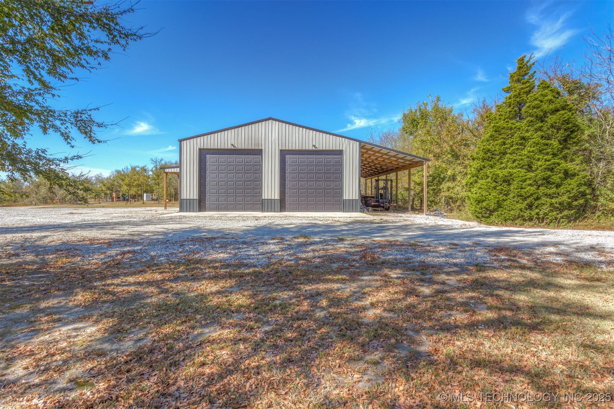 37760 E 171st Street S Porter OK 74454