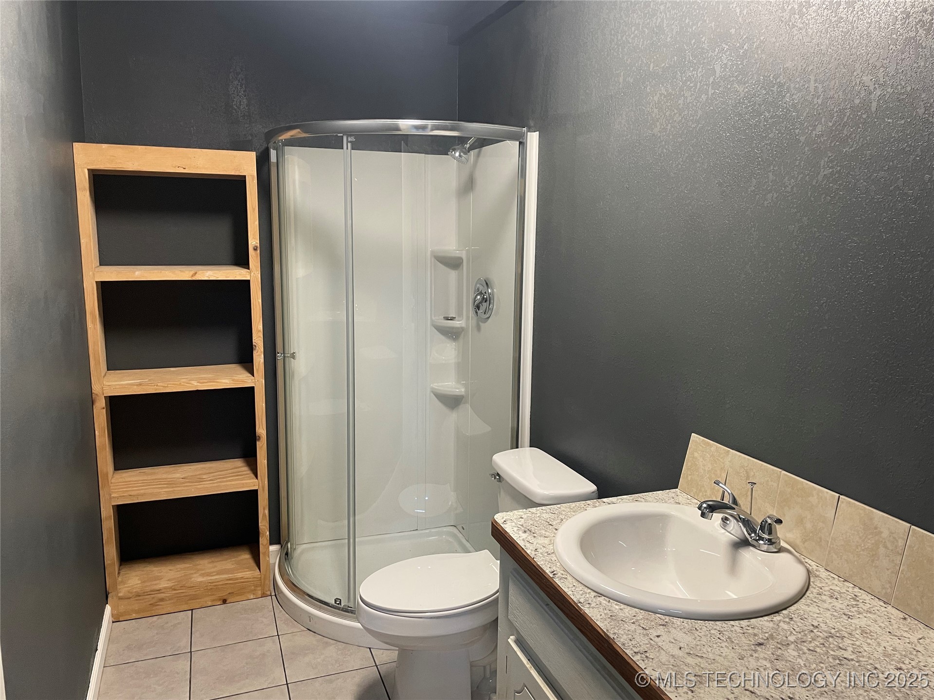 37760 E 171st Street S Porter OK 74454