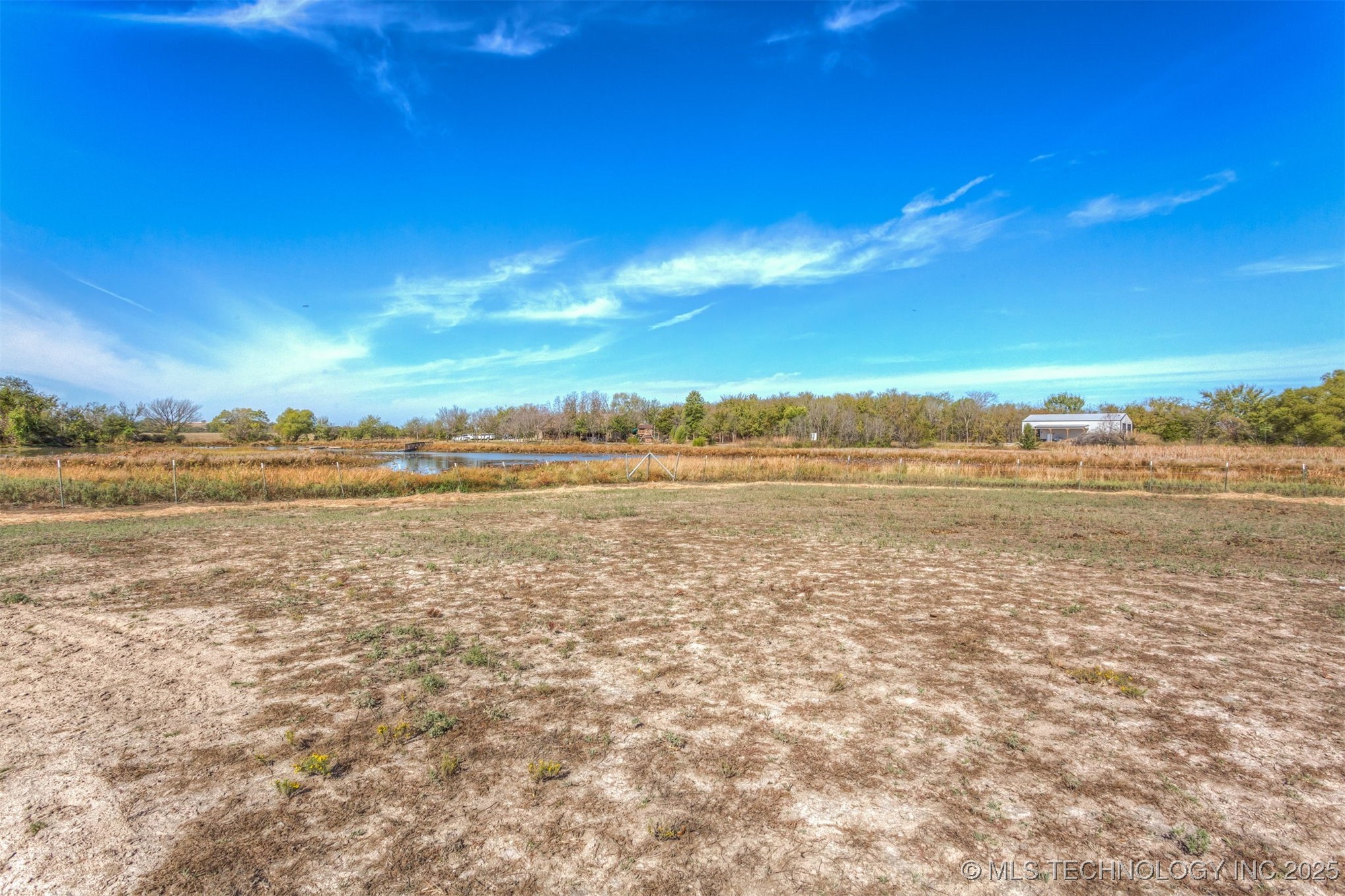 37760 E 171st Street S Porter OK 74454