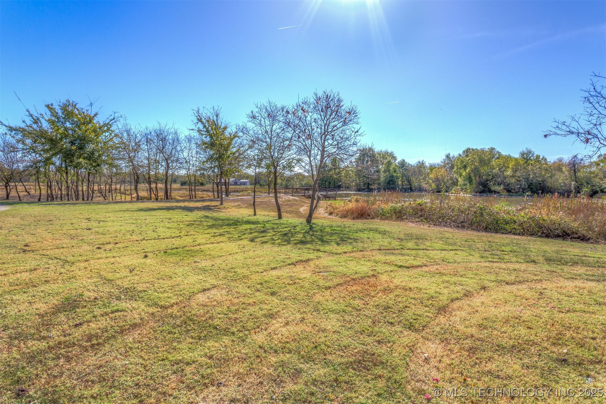 37760 E 171st Street S Porter OK 74454