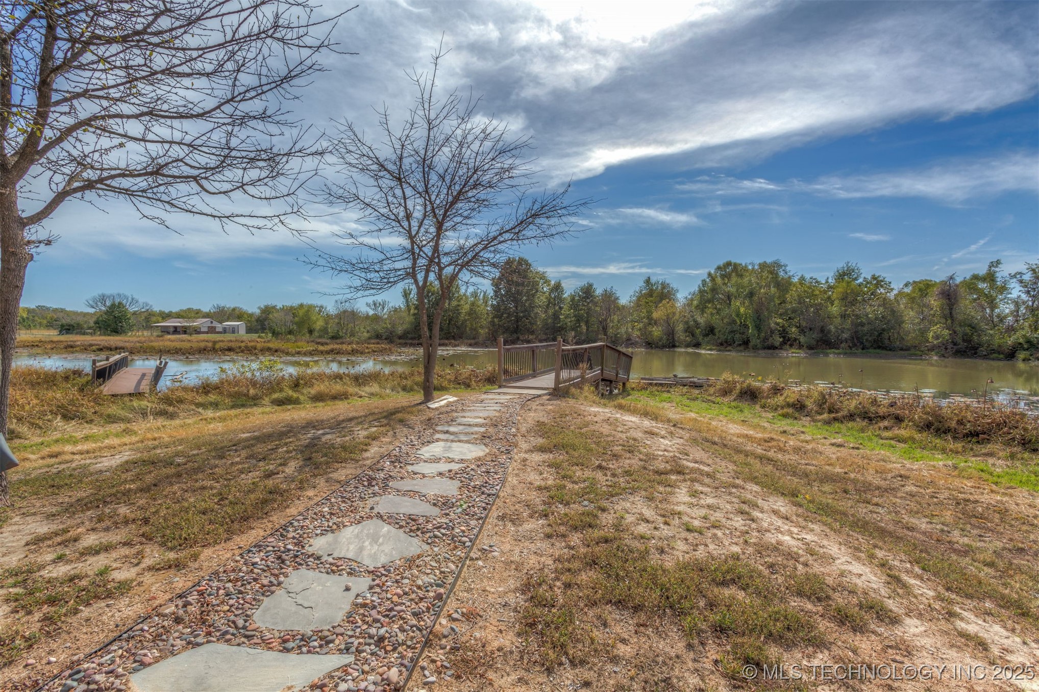 37760 E 171st Street S Porter OK 74454
