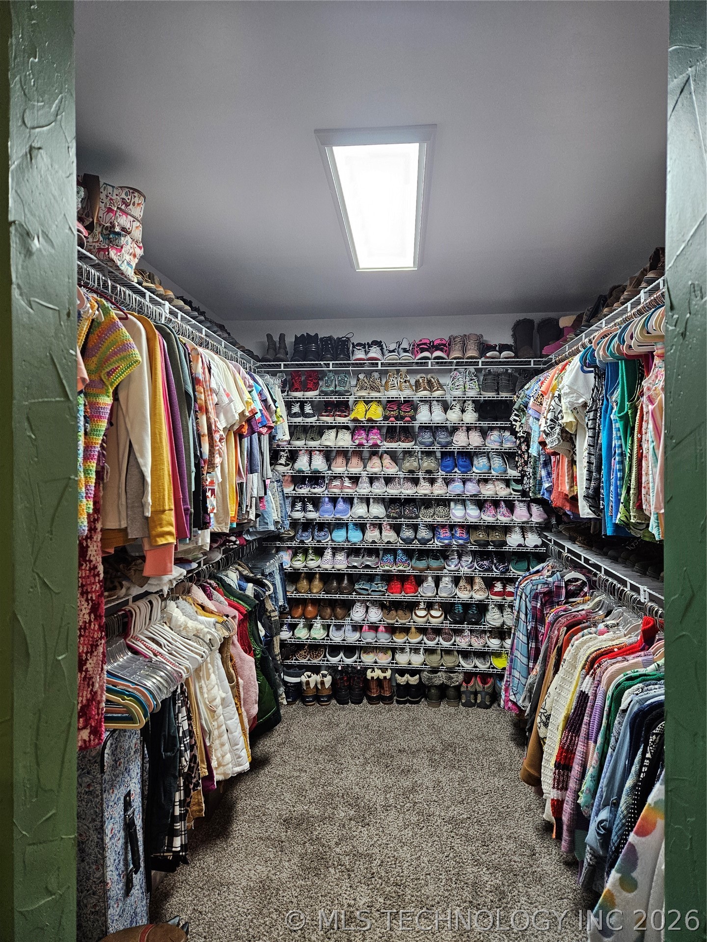 164 Bayview Drive Mead OK 73449
