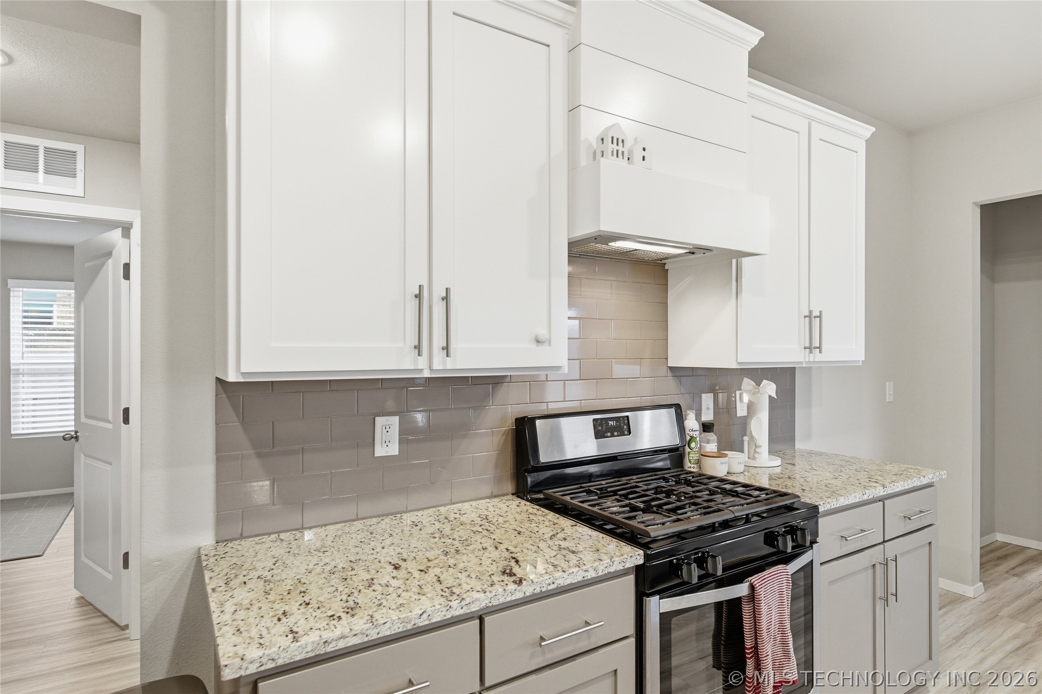 3583 E 144th Place S Bixby OK 74008